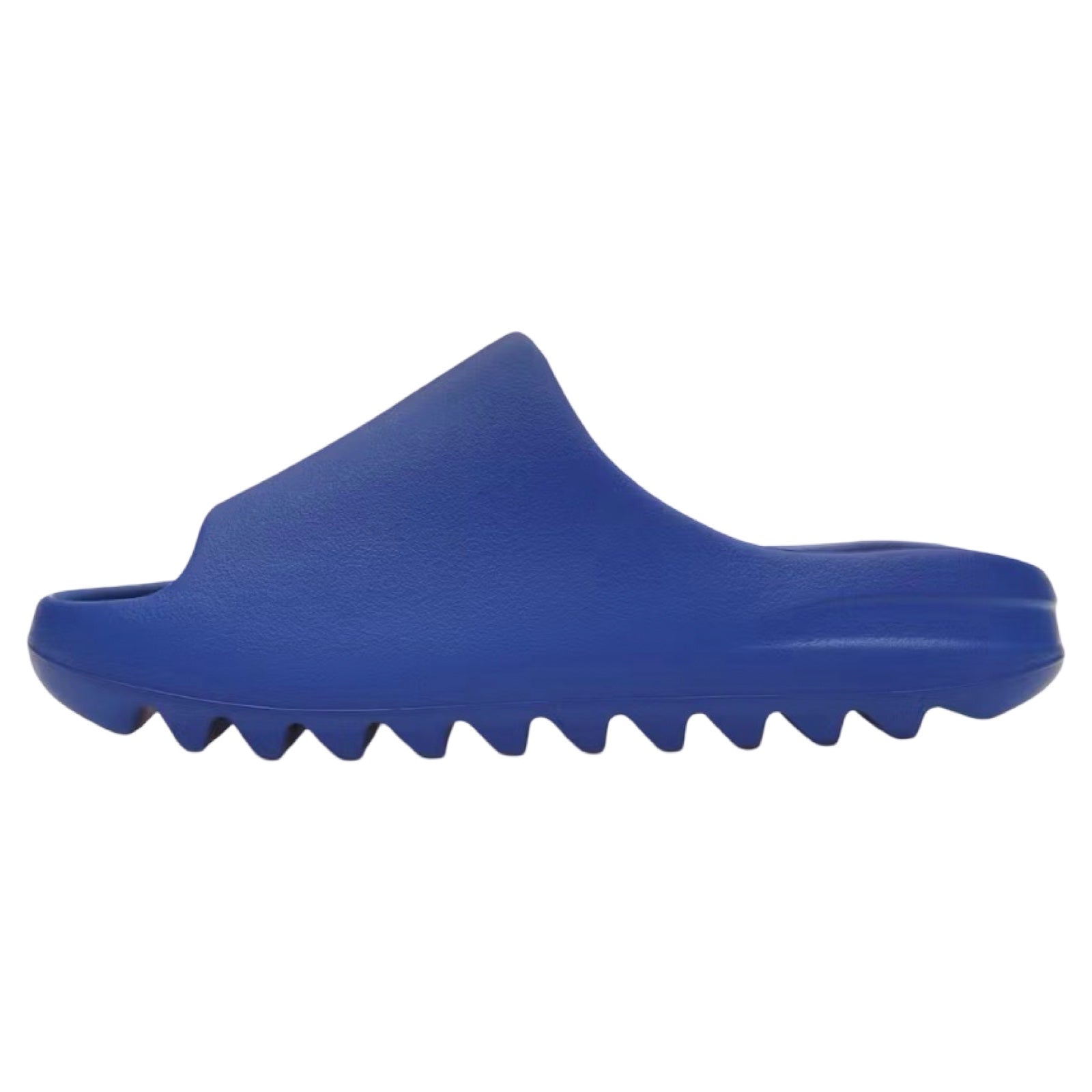 Adidas Yeezy Slide Azure