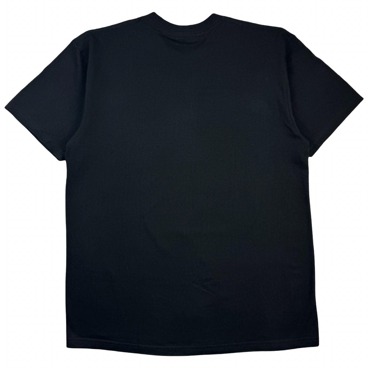 Supreme Trash Tee Black