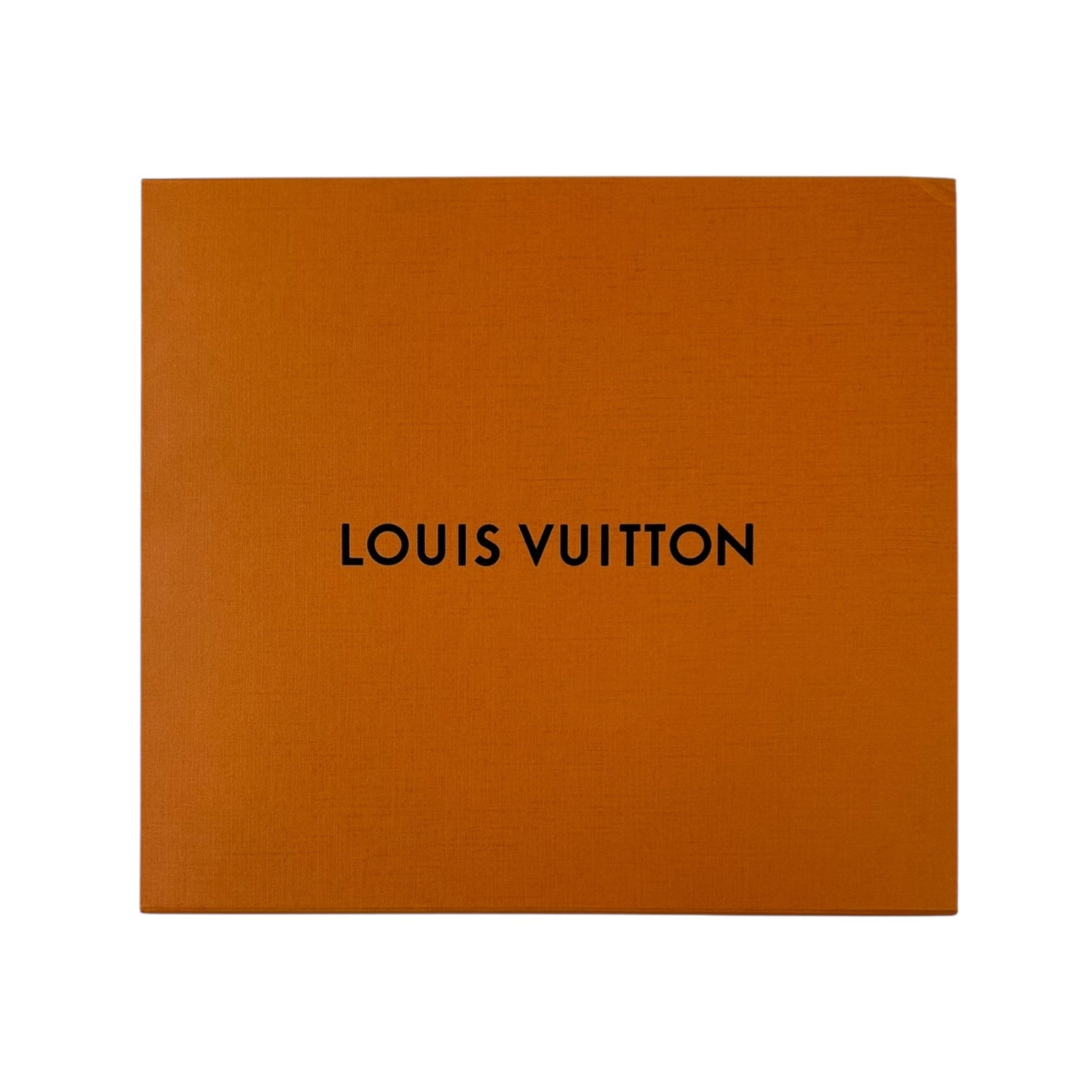 Louis Vuitton Pharrell x Nigo Dopp Kit Bag