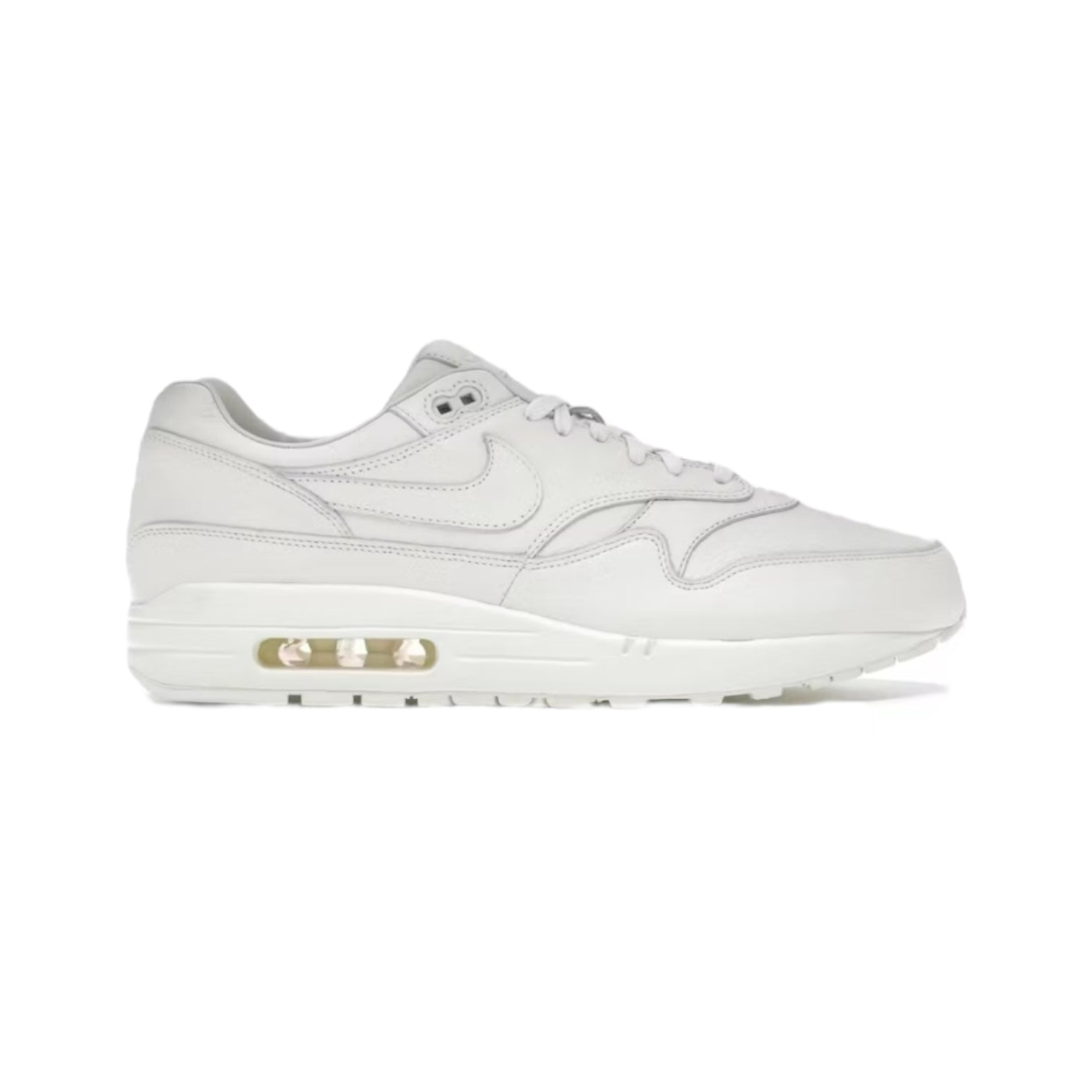 Nike Air Max 1 Pinnacle Sail