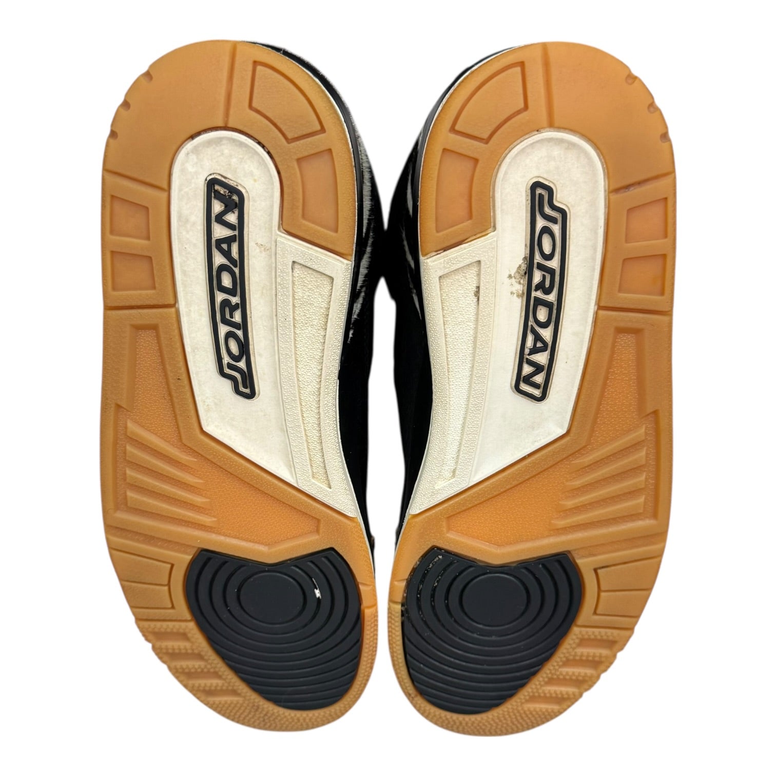 Jordan 3 Retro SE Animal Instinct (Used)