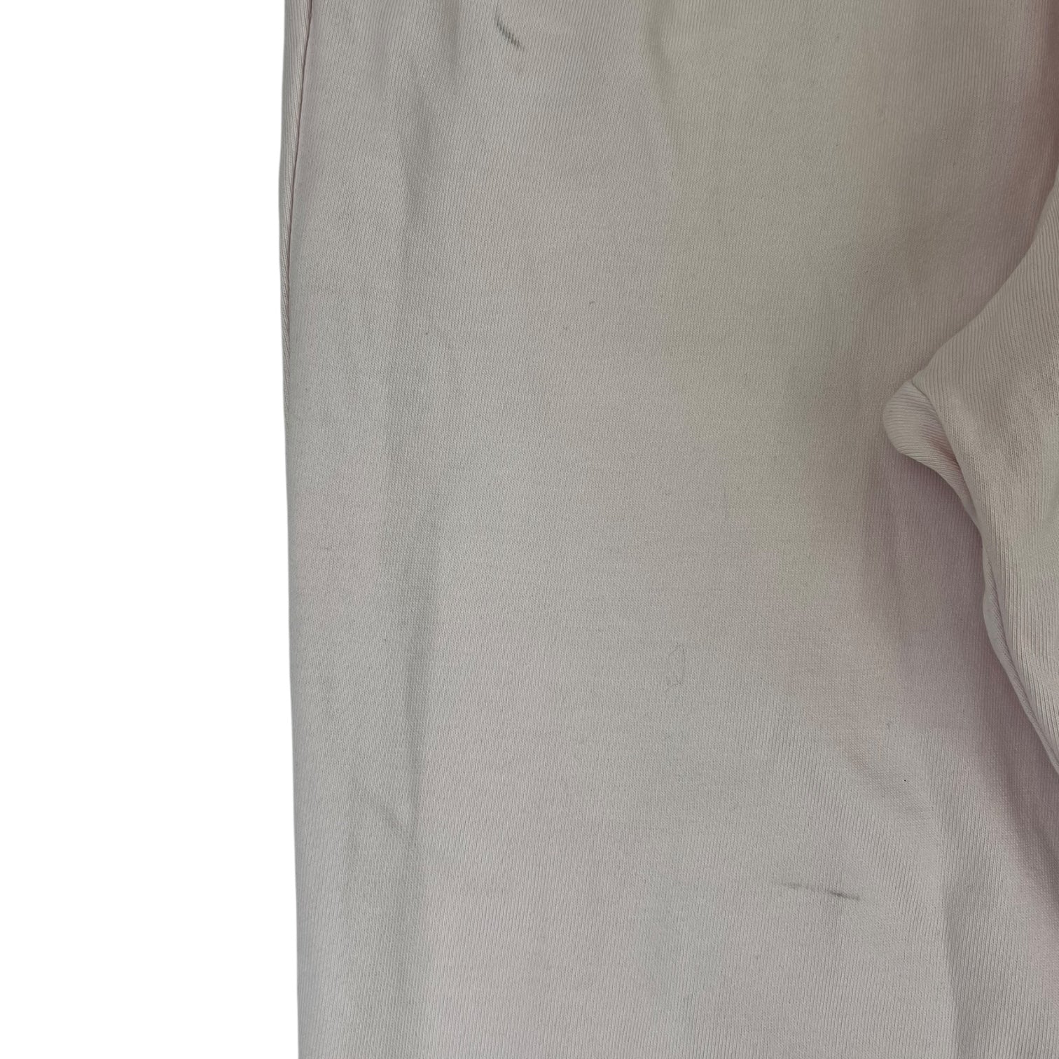 (W) Vivienne Westwood Anglomania Loungewear Sweatpants Pink