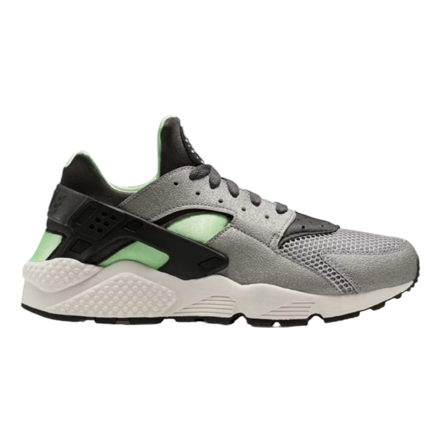 Nike Air Huarache Mine Grey/Fog (Used)