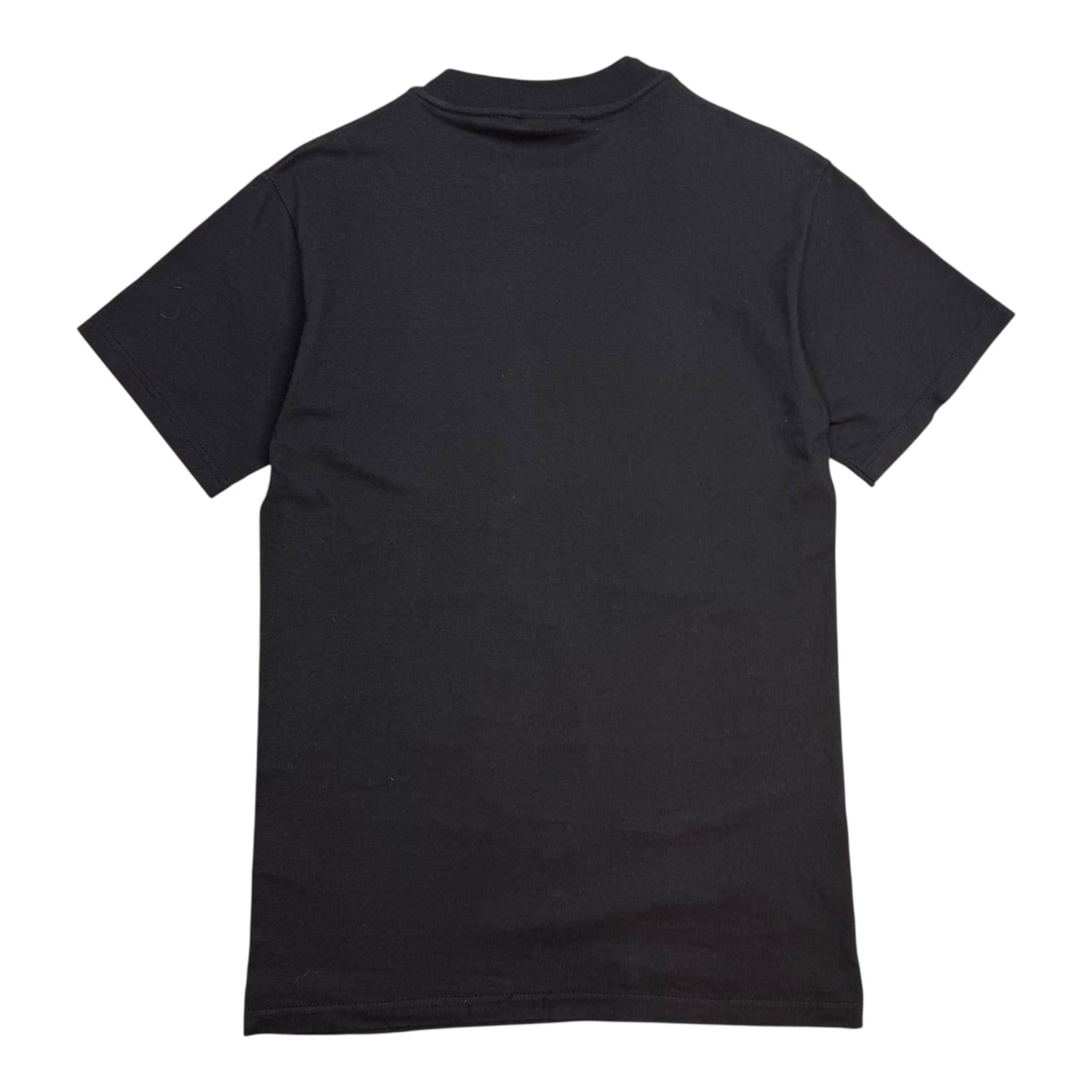 1997 BackStreet Boys ‘Quit Playing Games With My Heart’ Tee Black