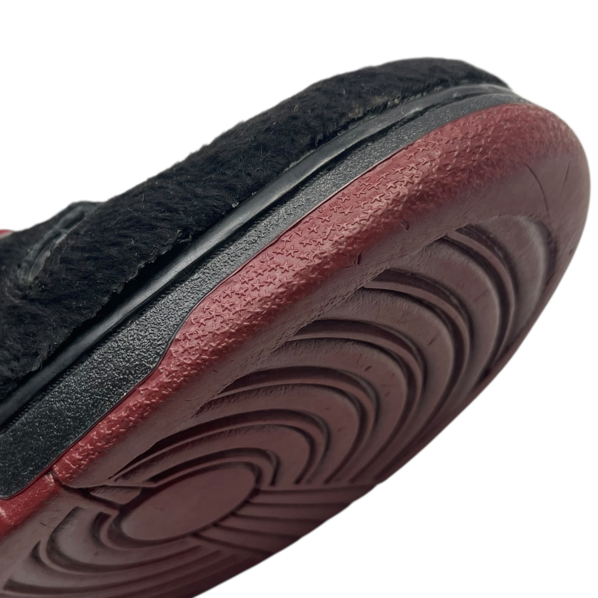 Nike SB Dunk Low Mafia (Used)