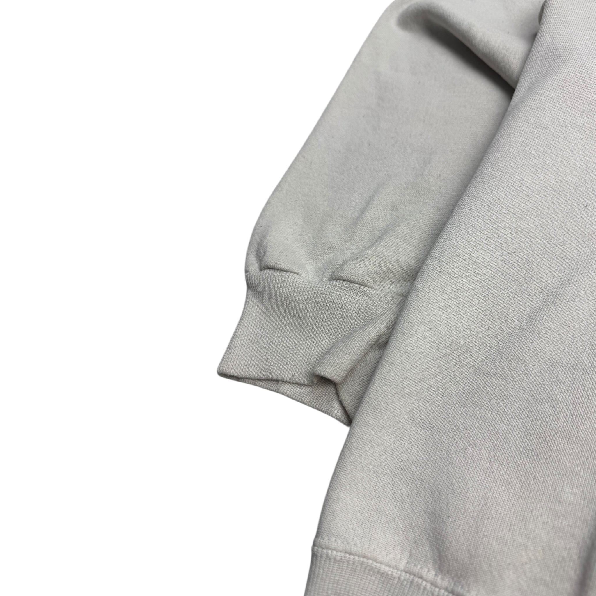 Vintage ‘80s Diet Pepsi “Uh Huh” Promo Hoodie