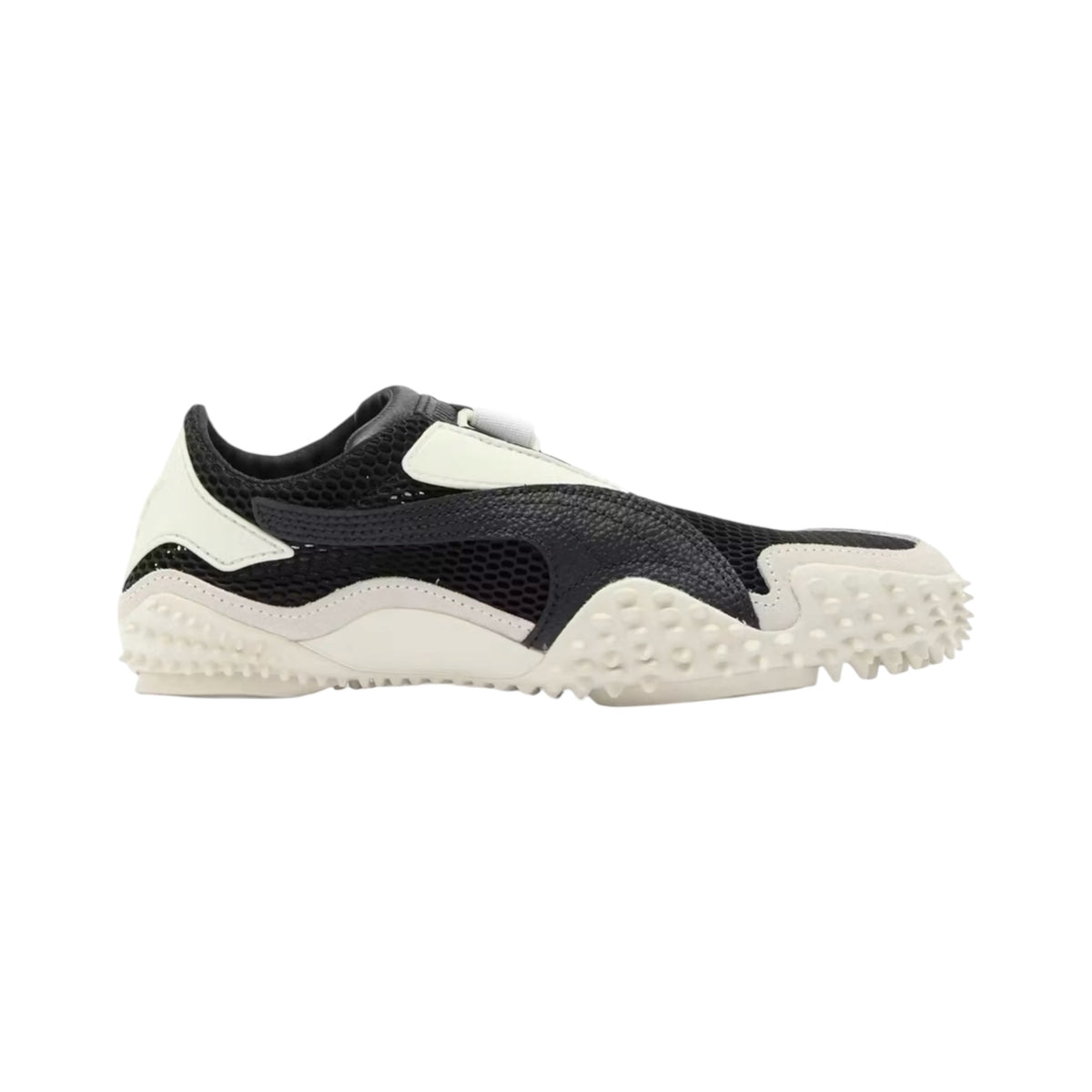 PUMA Mostro Mesh Sneakers (Used)