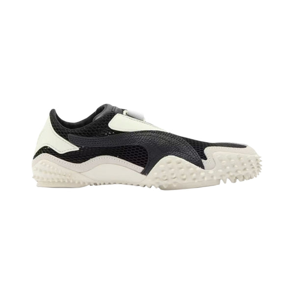 PUMA Mostro Mesh Sneakers (Used)