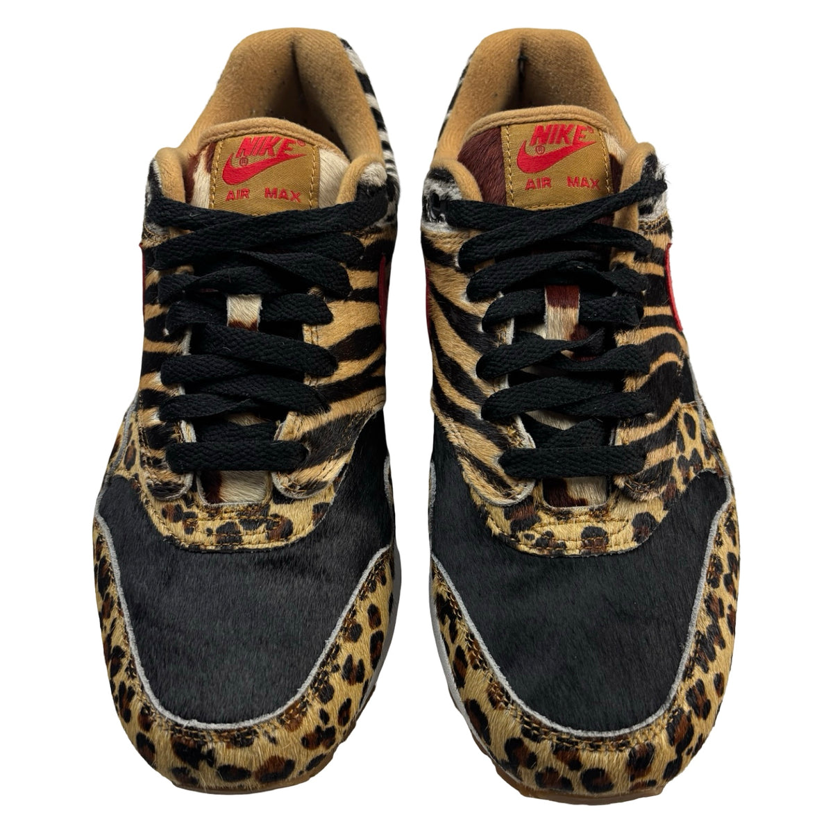 Nike Air Max 1 atmos Animal Pack 2.0 (2018) (Used)