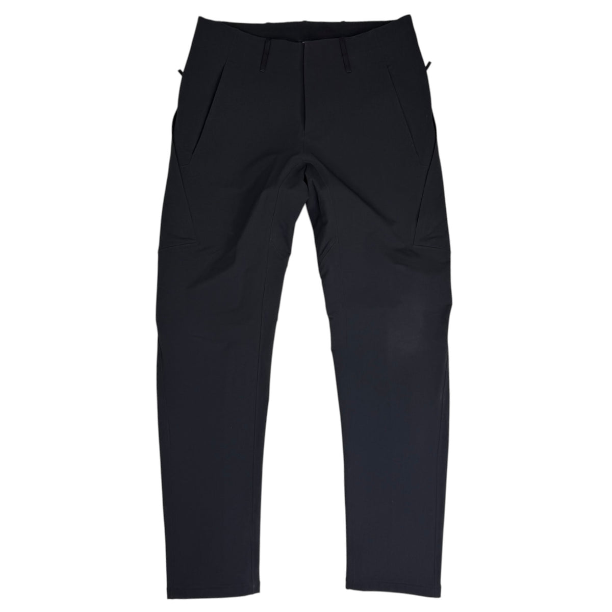 Arcteryx Veilance Align MX Pant Black