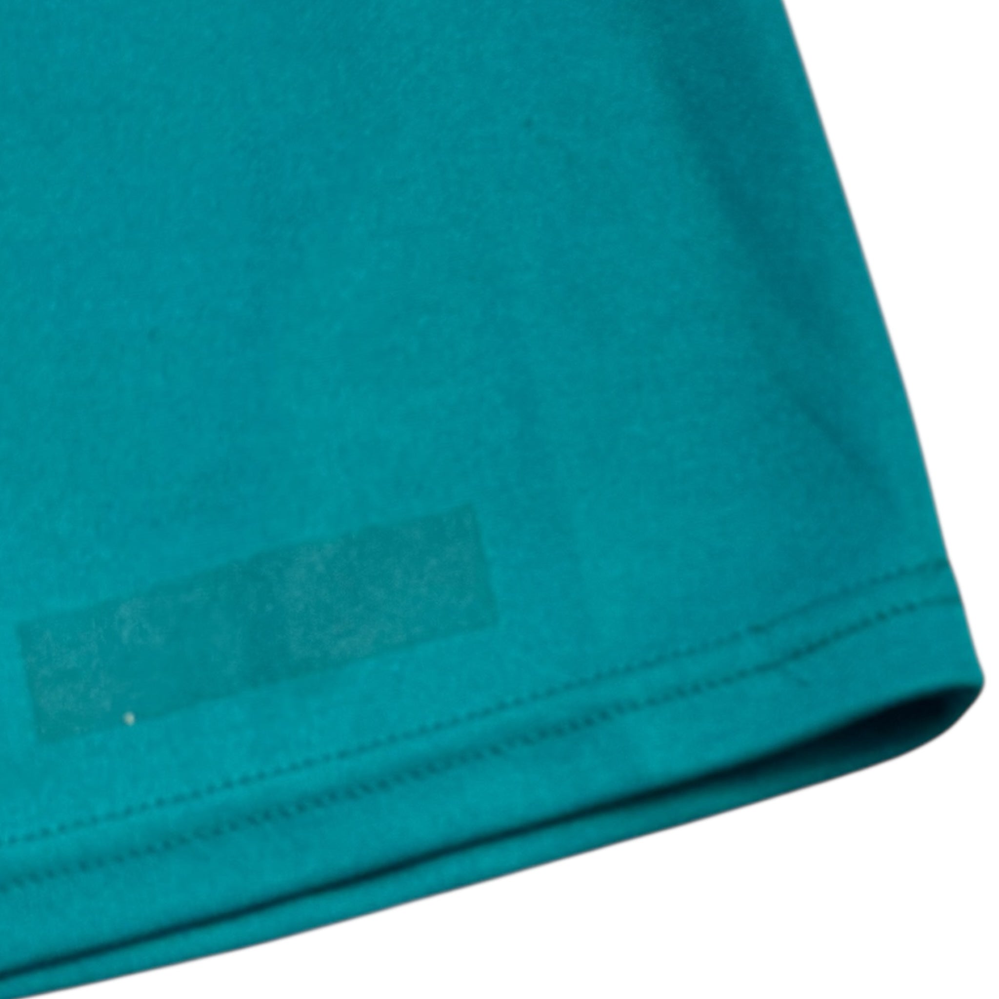 Vintage CCM Anaheim Mighty Ducks NHL Jersey