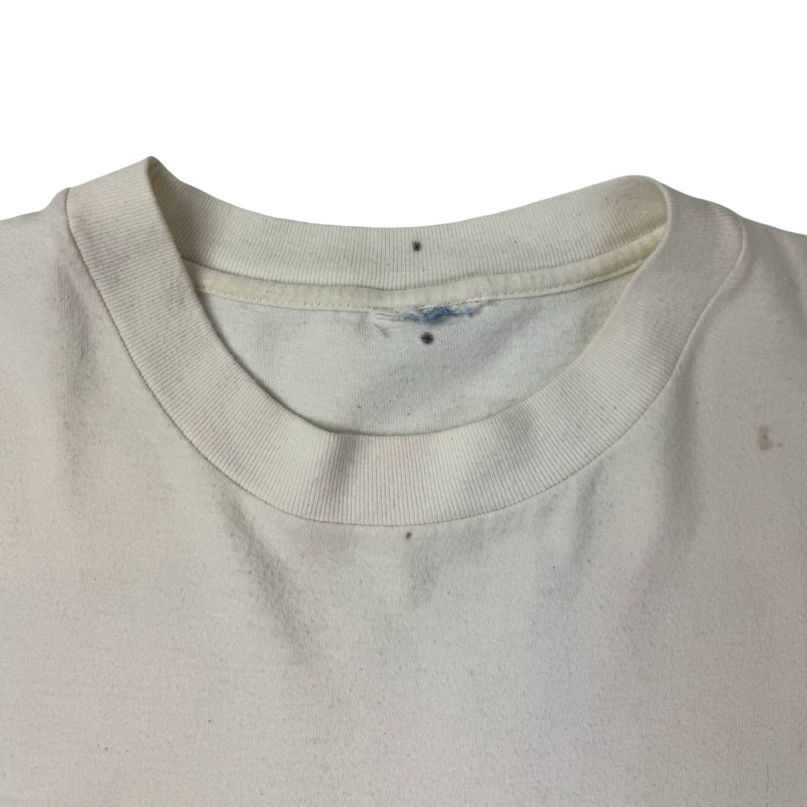 1998 Disneys A Bug’s Life Promo T-Shirt White