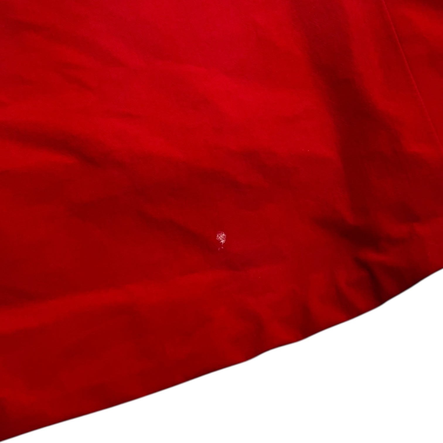 Arc'Teryx Alpha SV Medic Jacket Red