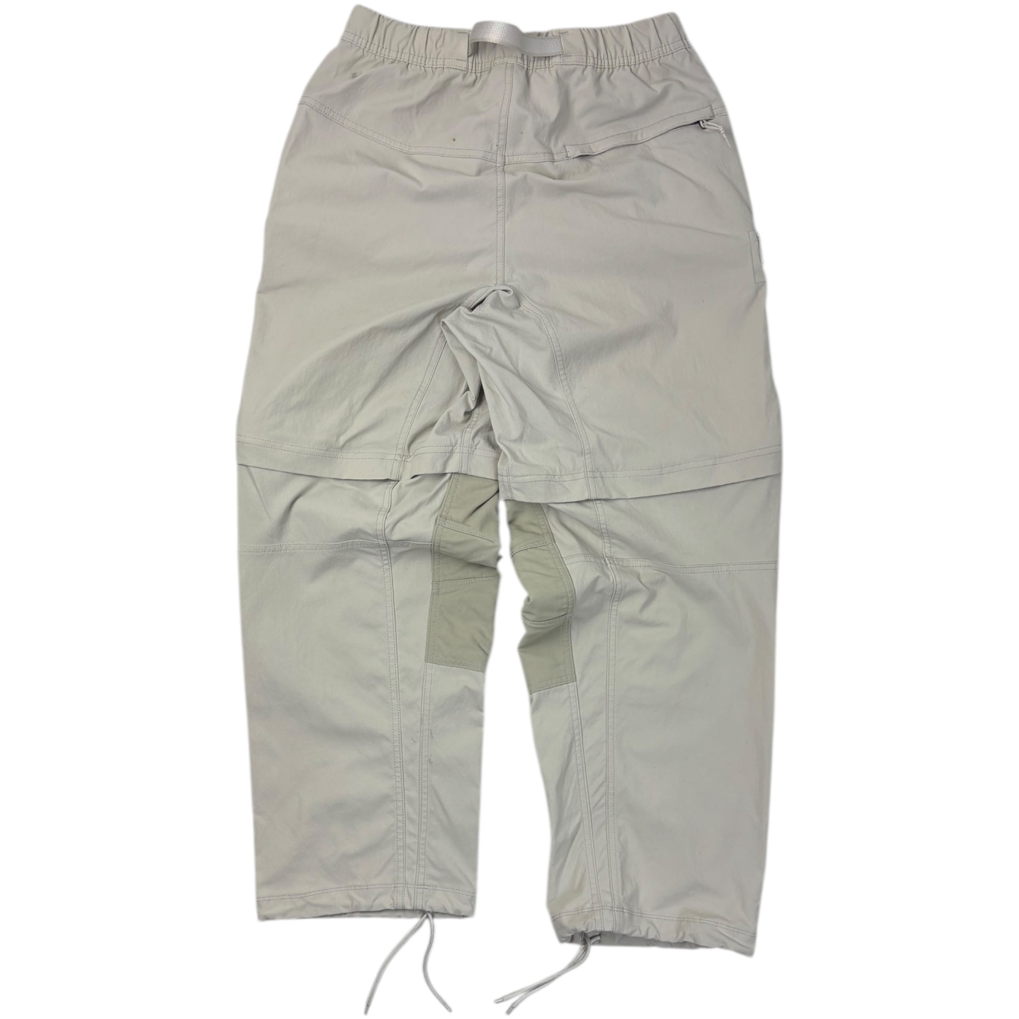 ACG Cargo Utility Hybrid Pants Beige