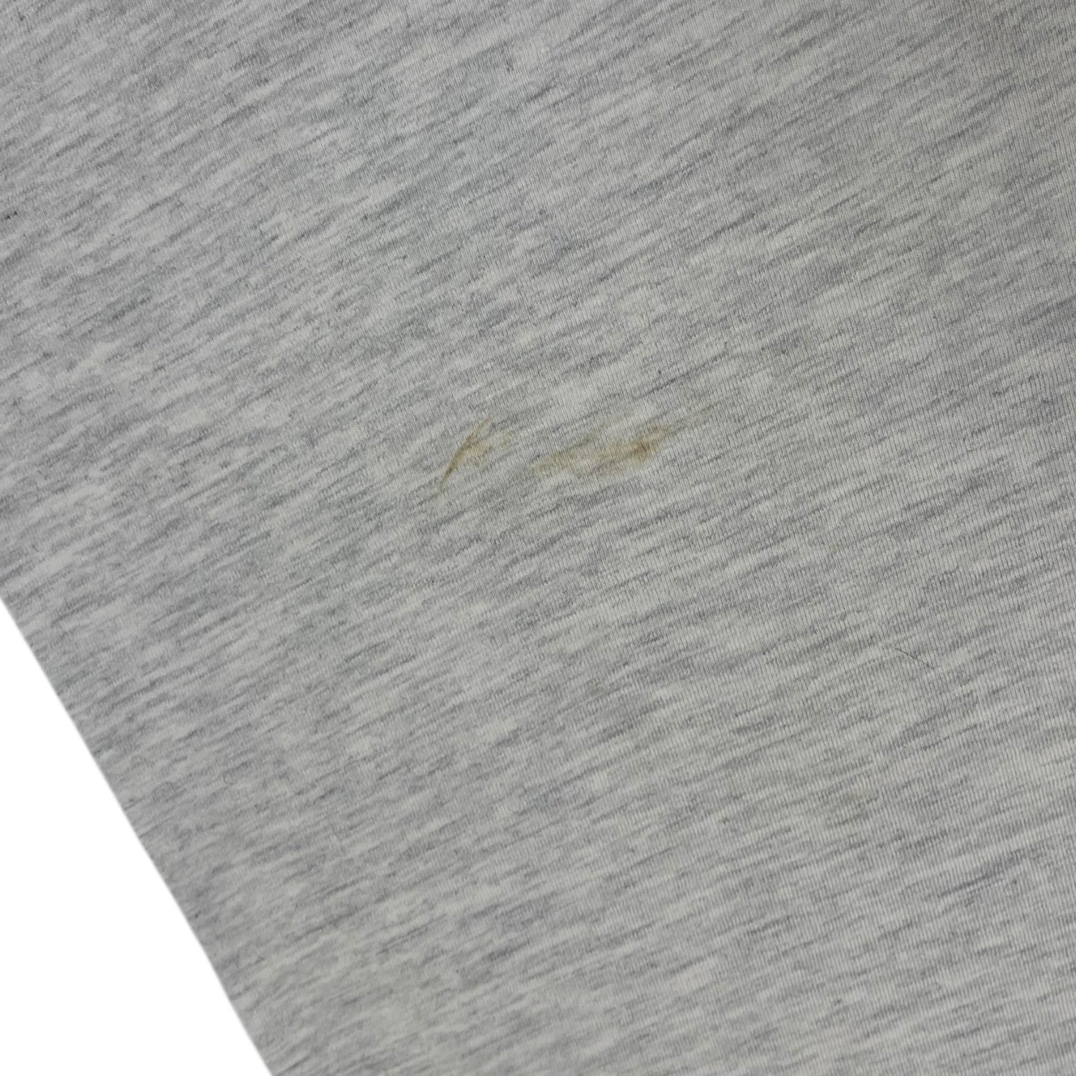 1996 Taz ‘No Angel’ T-Shirt Grey