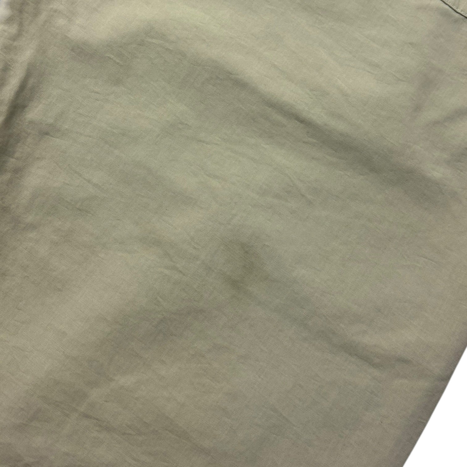 Fear Of God Essentials Track Lounge Pant