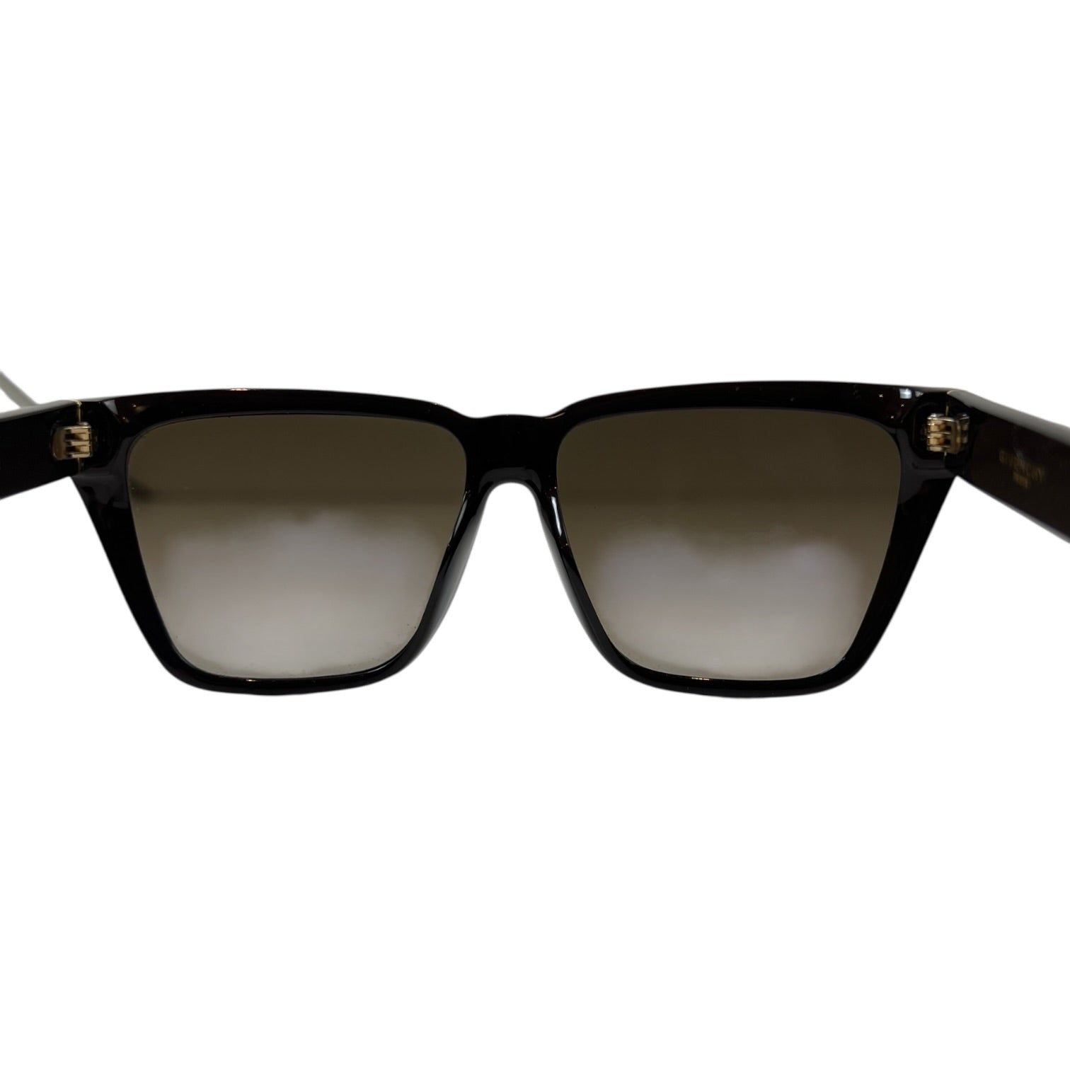 (W) Givenchy GV 7002/S Sunglasses