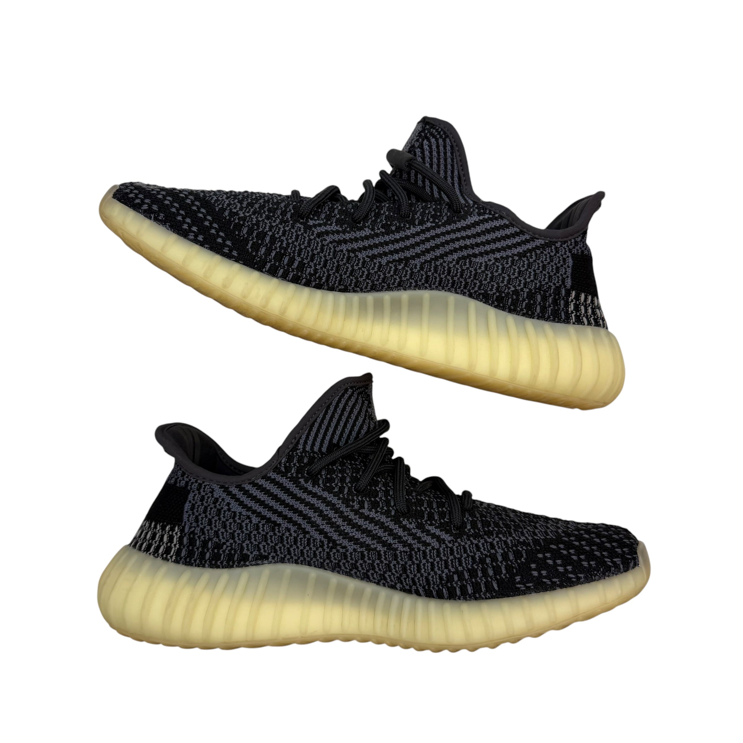 Adidas Yeezy 350 V2 Carbon (Used)