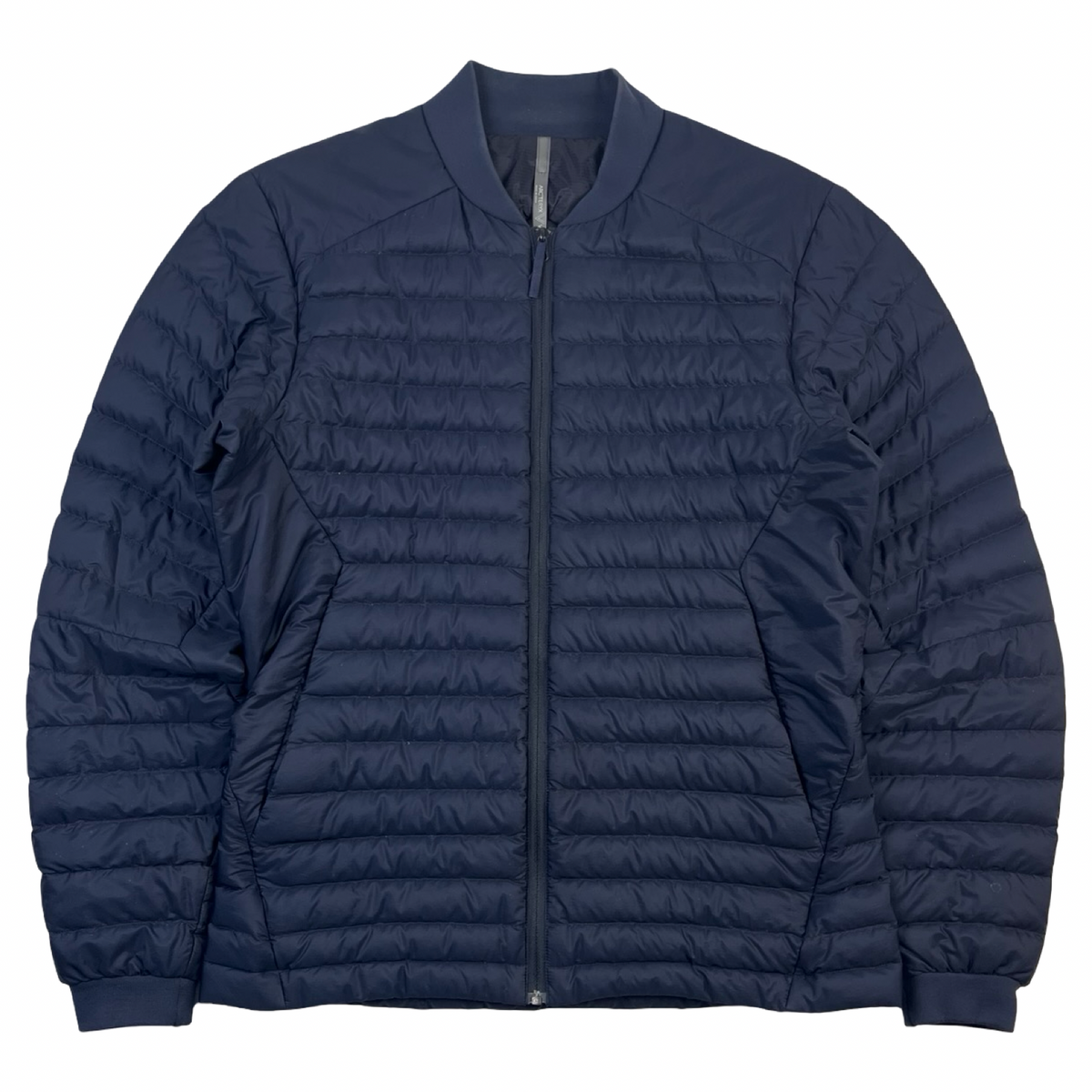 Arc’teryx Veilance Conduit LT Jacket