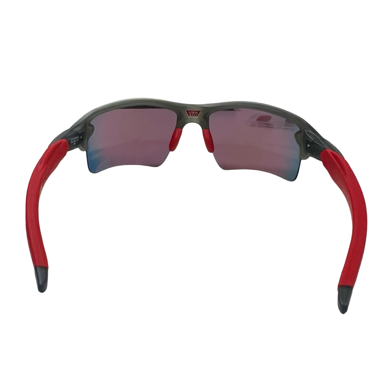 Oakley Flak 2.0 XL Sunglasses