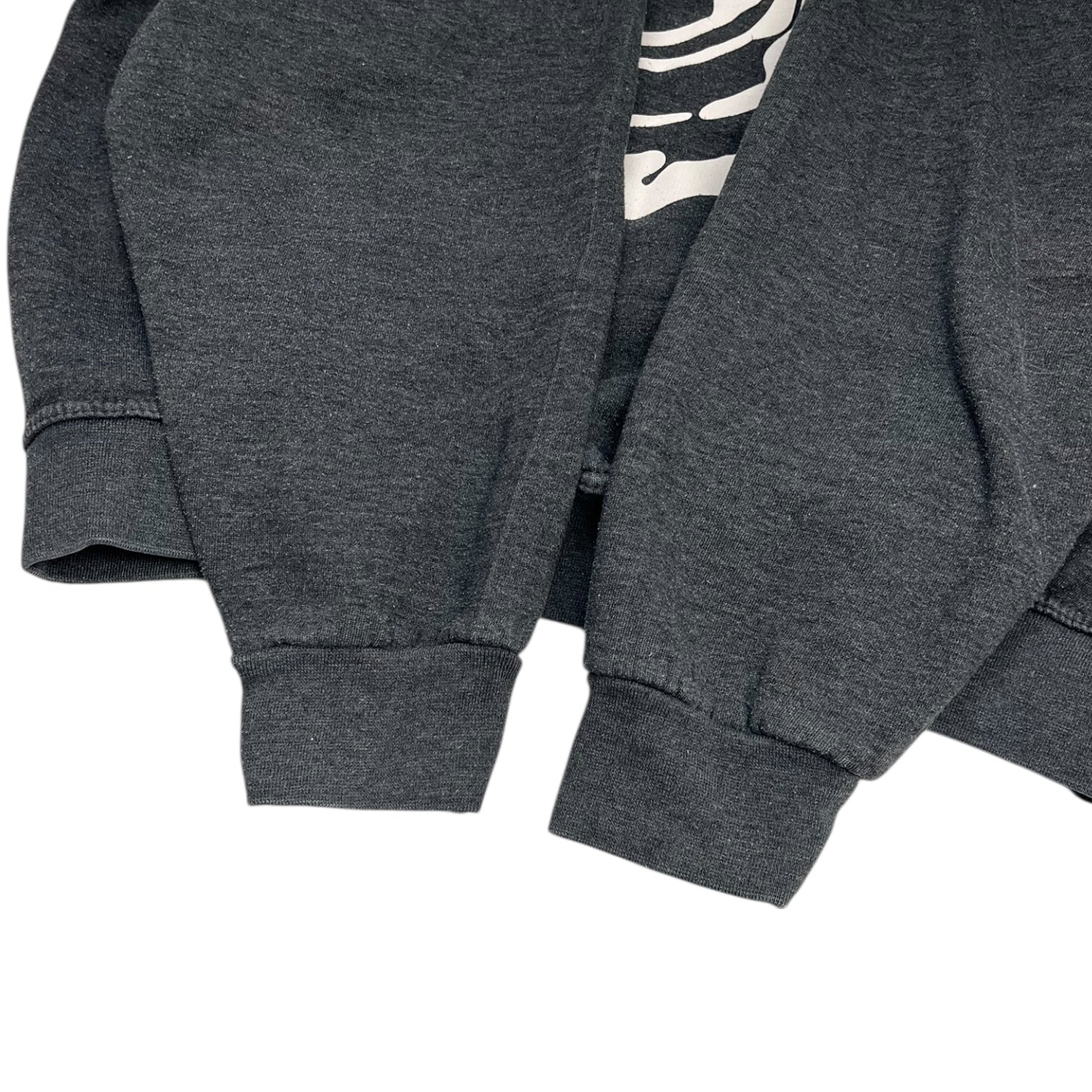 Billionaire Boys Club Astro Logo Crew