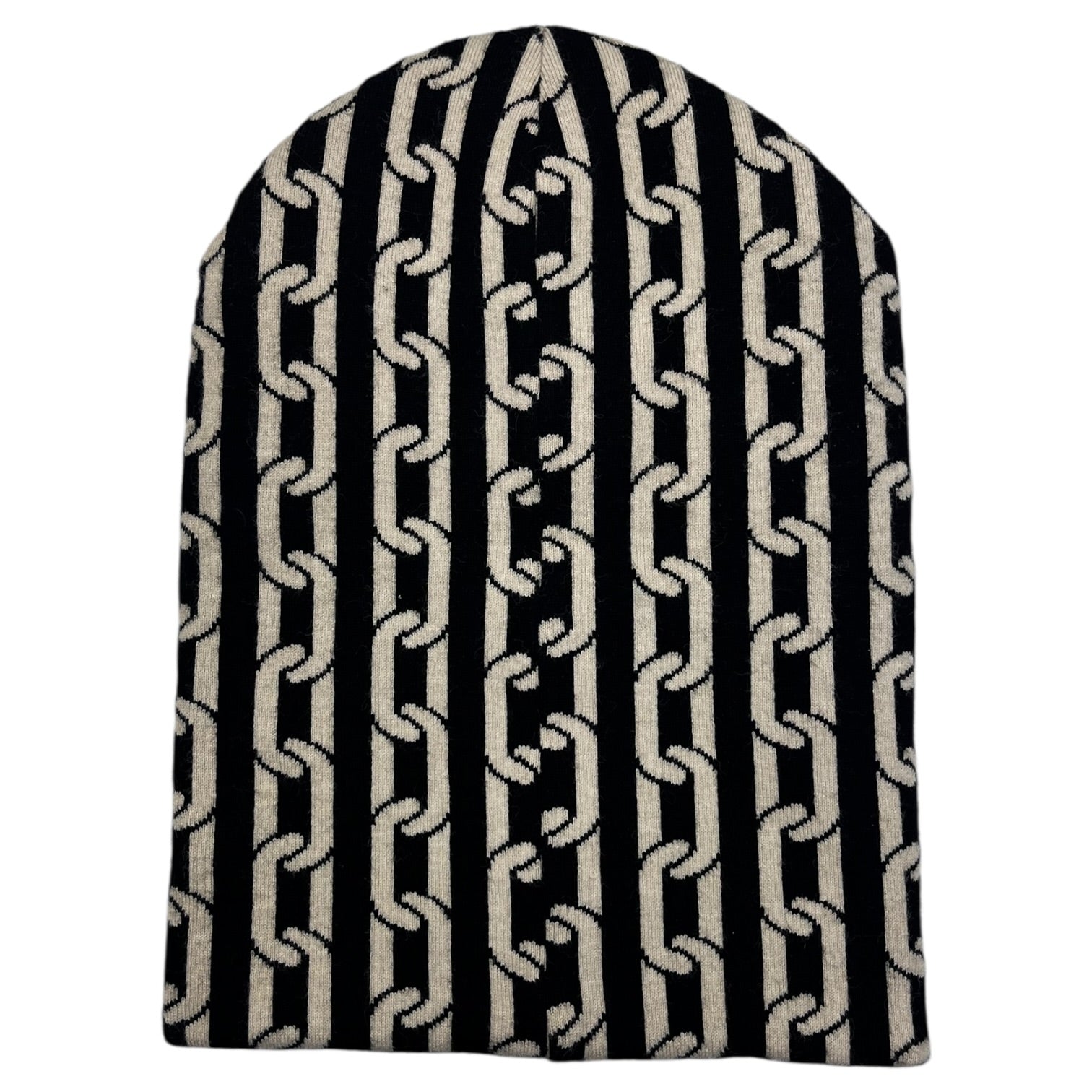 Stingwater Chainlink Balaclava