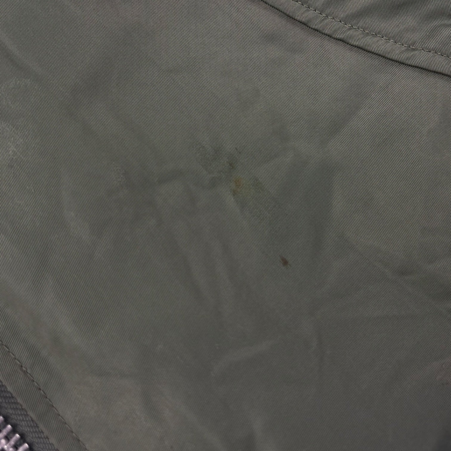 Barbour Liddesdale Quilted Jacket Brown