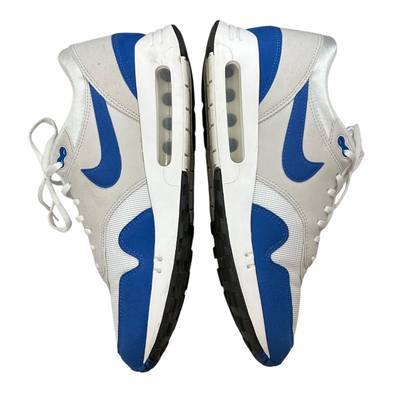 Nike Air Max 1'86 OG Big Bubble Royal (W) (Used)