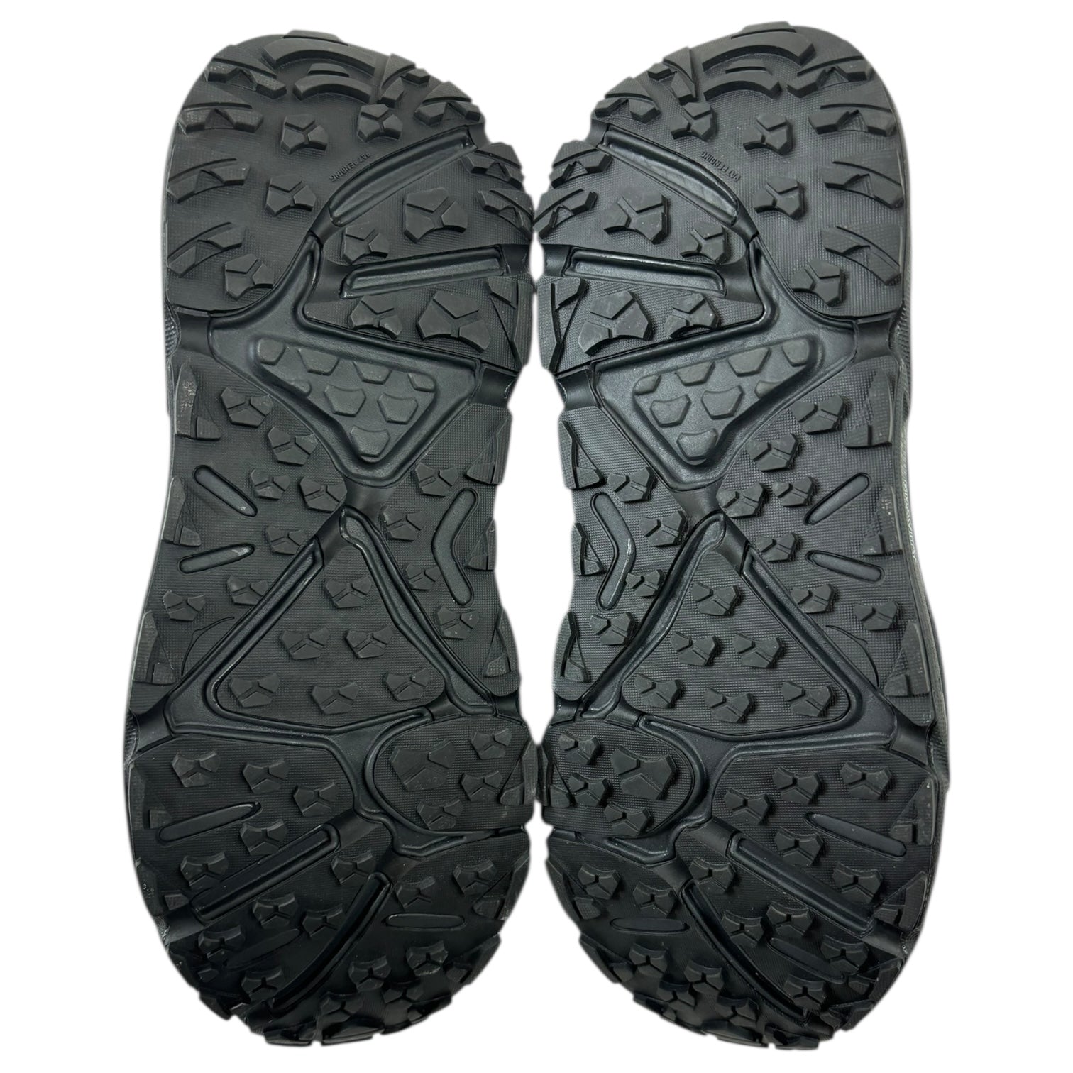 Hoka One x Haven One Stinson EVO Gore-Tex (Used)