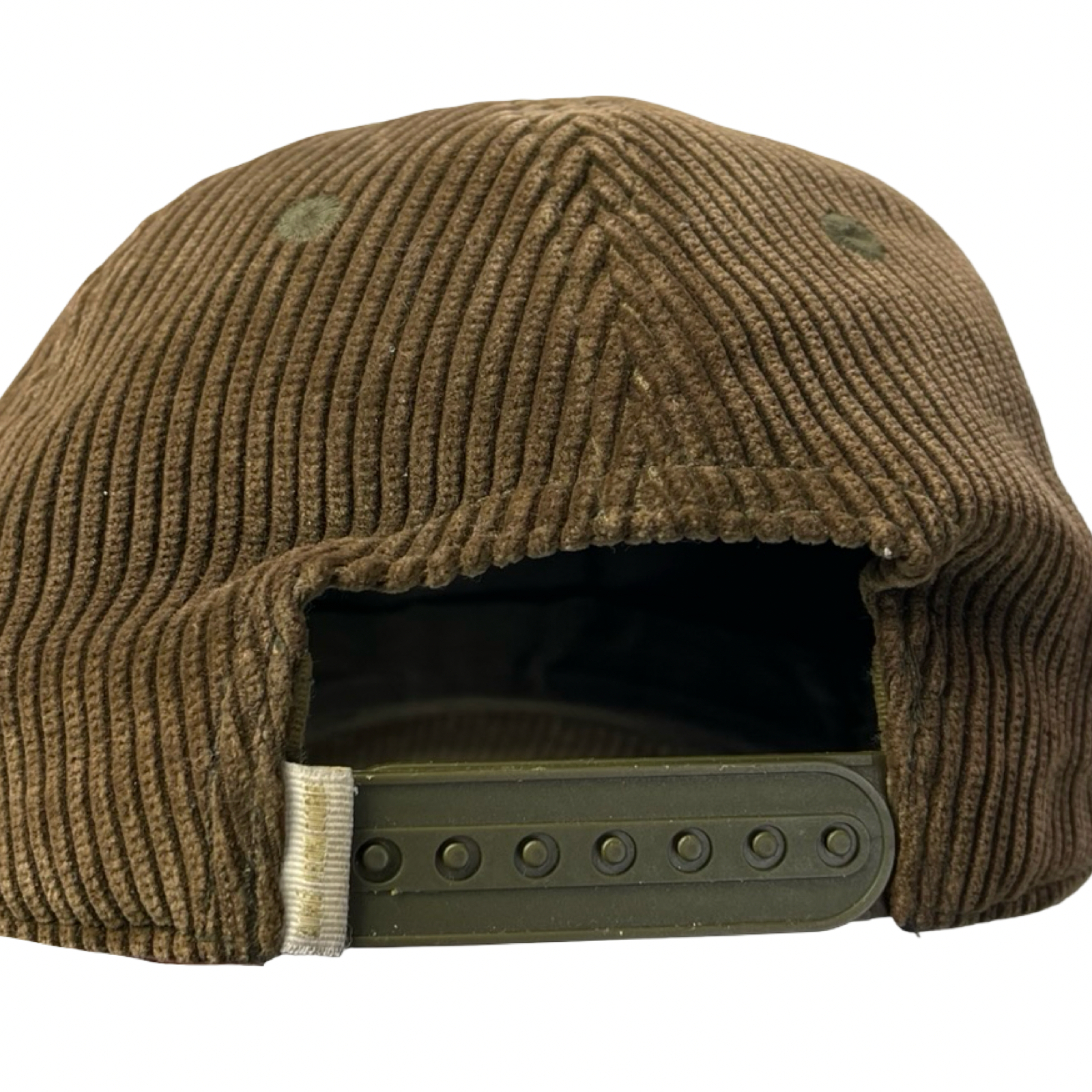 Aime Leon Dore Aime Chain Stitch Hat (FW21)