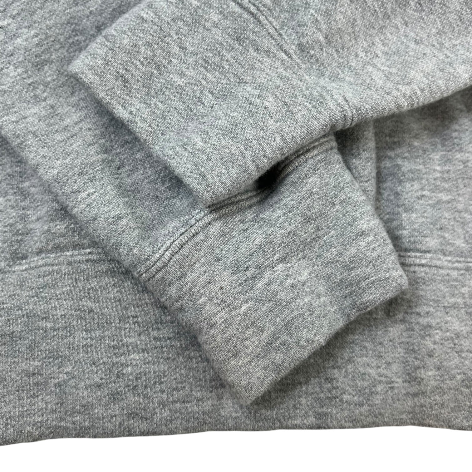 Comme des Garçons CDG x Better Gift Shop Hoodie