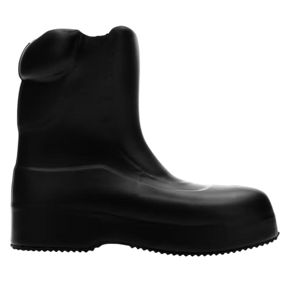 Yeezy SL-03 Black