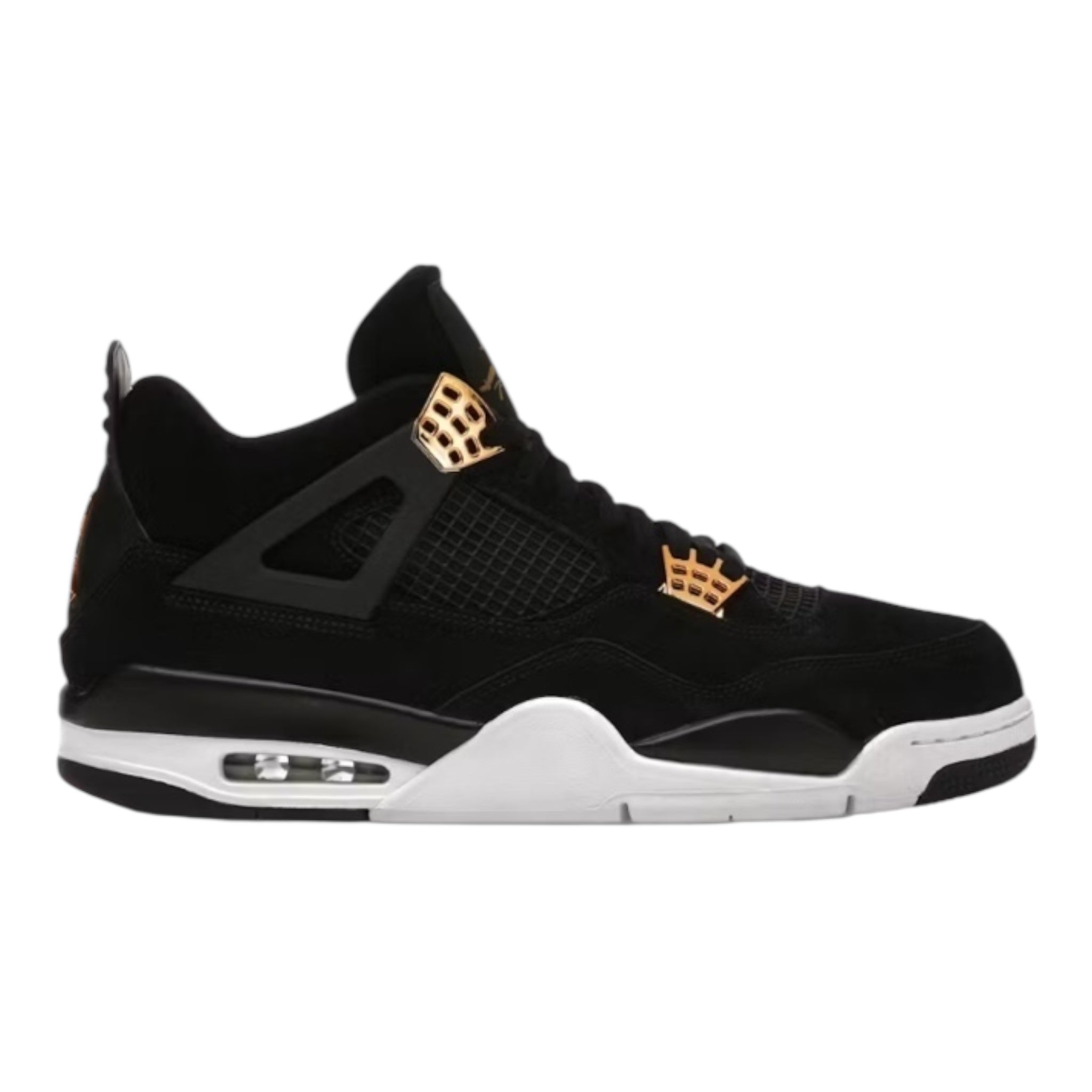 Jordan 4 Royalty (Used)