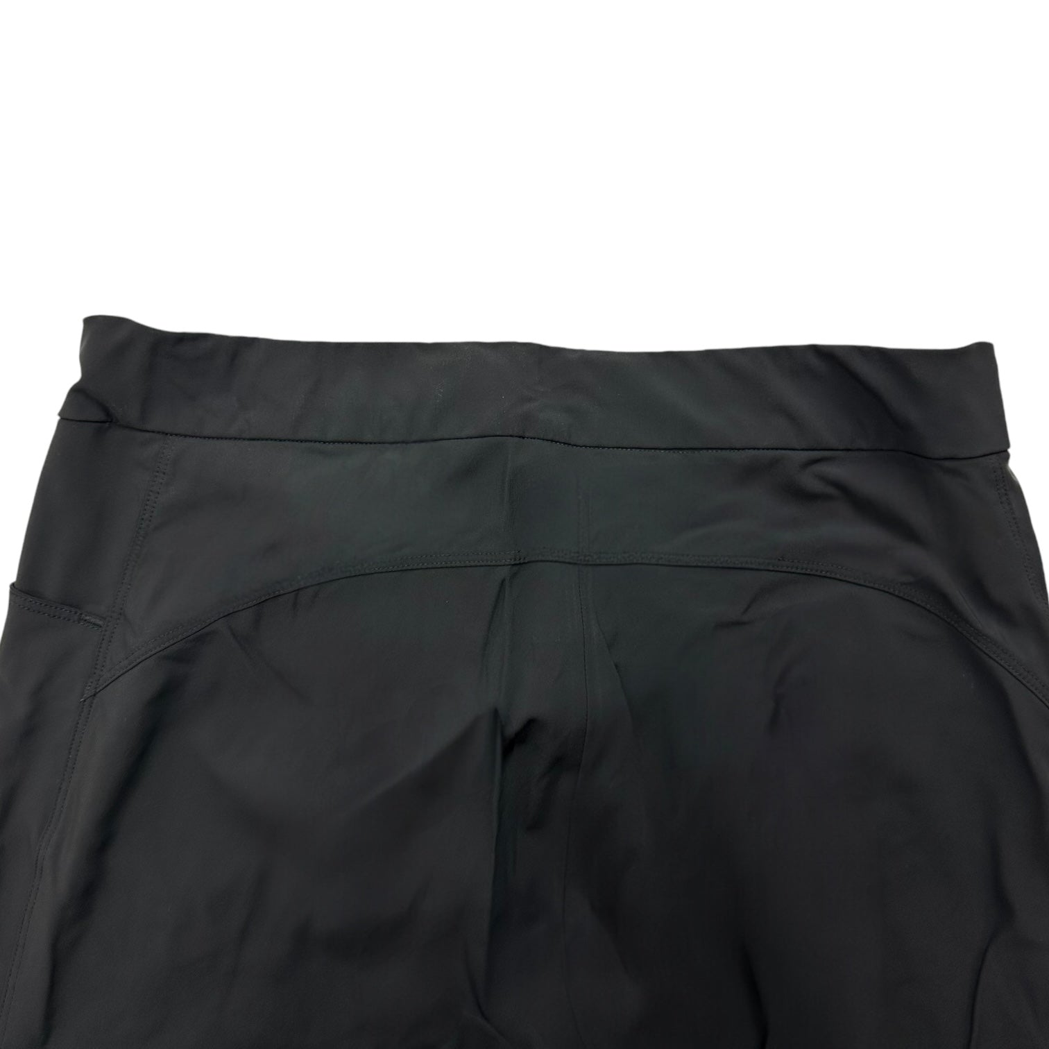 Arc’teryx Gamma Pants