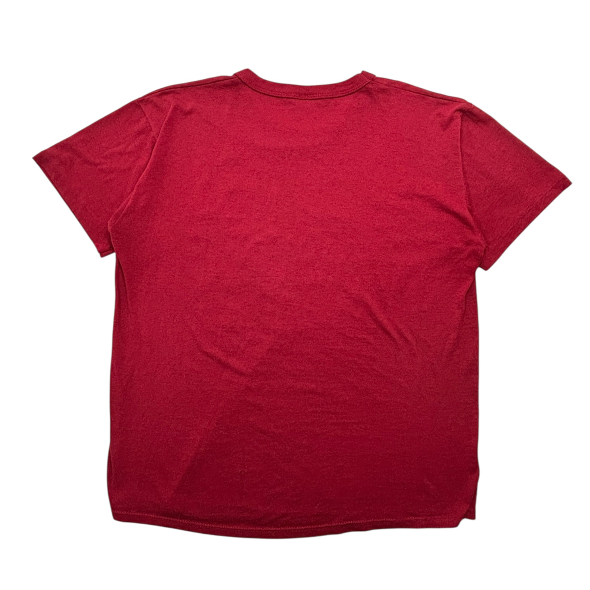 Vintage Russell Athletic Alabama Crimson Tide T-Shirt