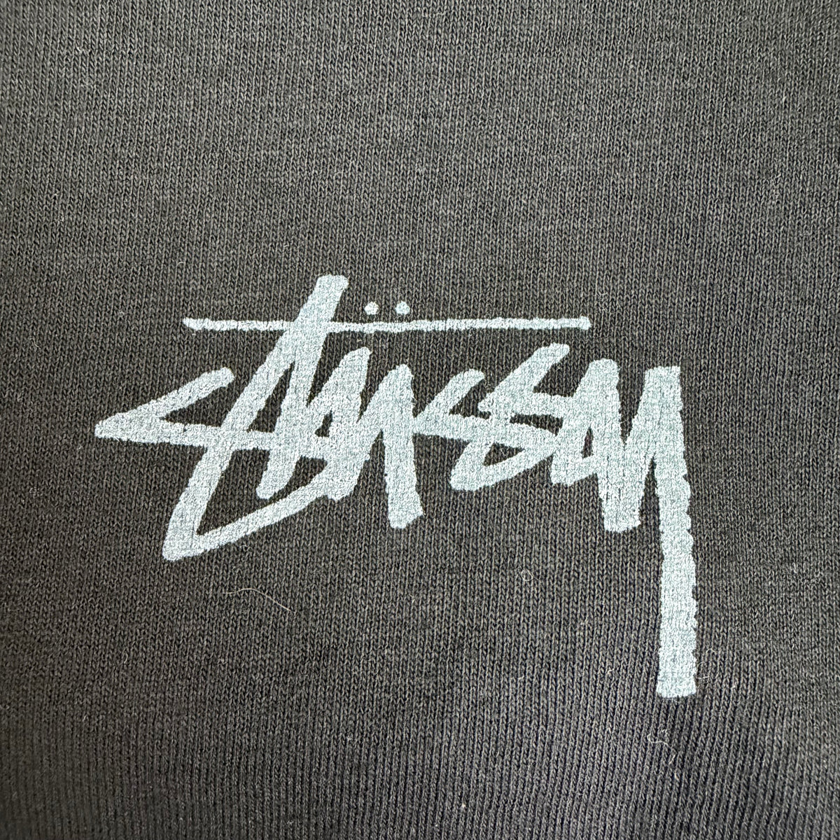 Stussy x eYe Junya Watanabe MAN Surfman Tee