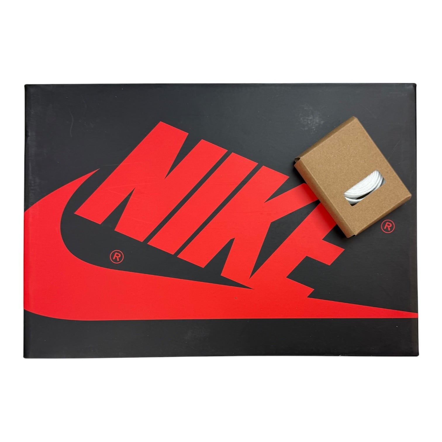 Jordan 1 Retro Low OG Chicago (2025) (Used)