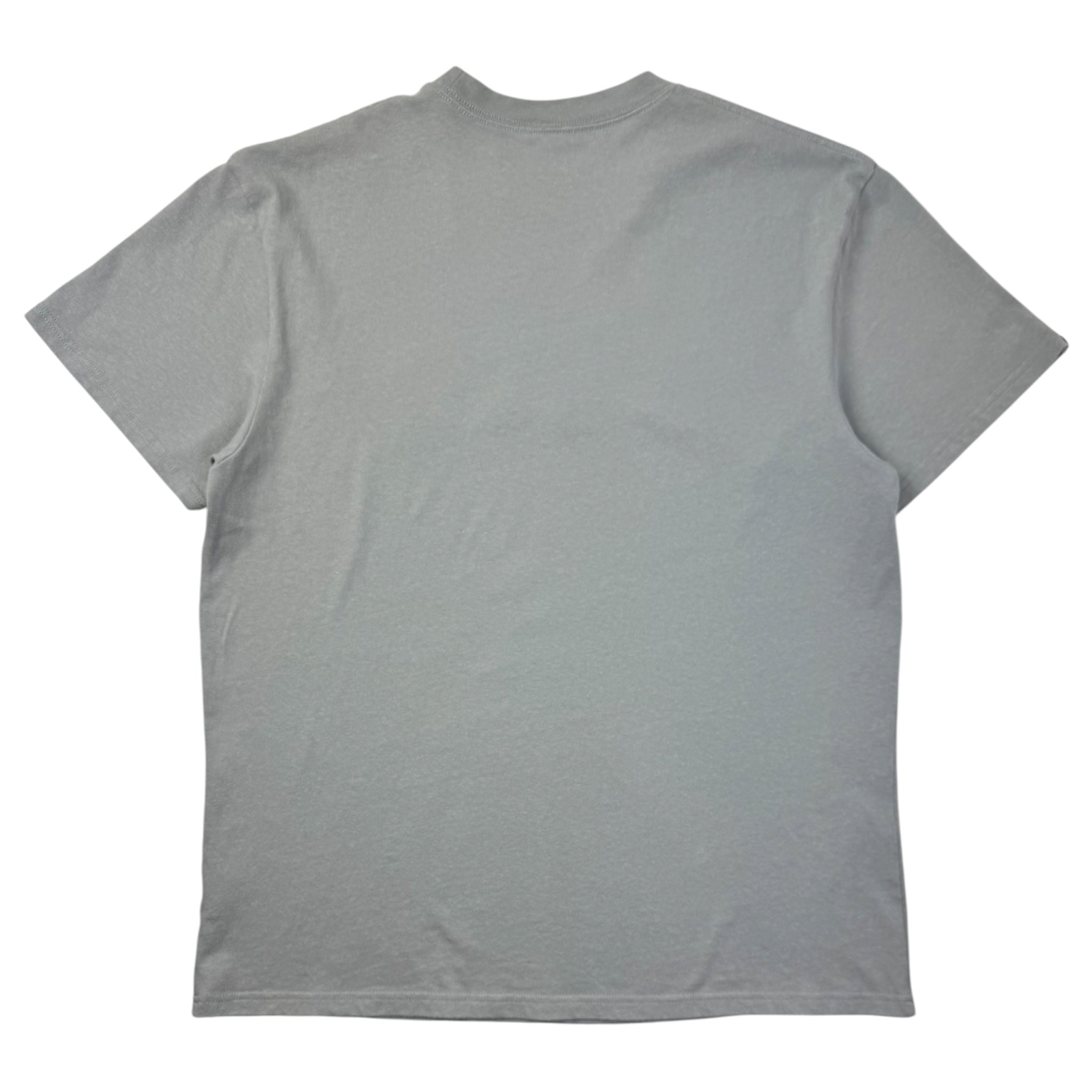 IceCream Running Dog T-Shirt