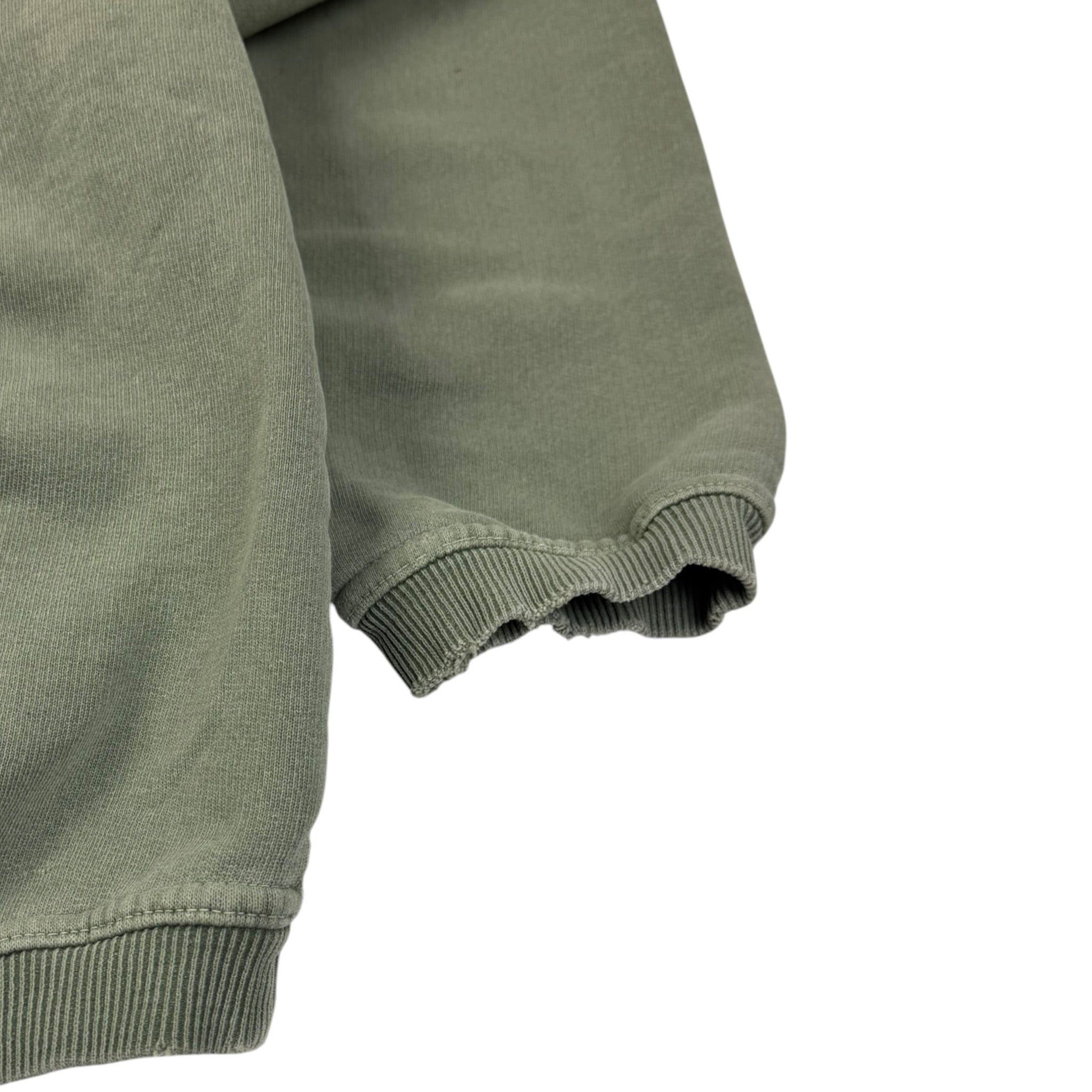 Vintage Turner Classic Movie Promo Crewneck Distressed