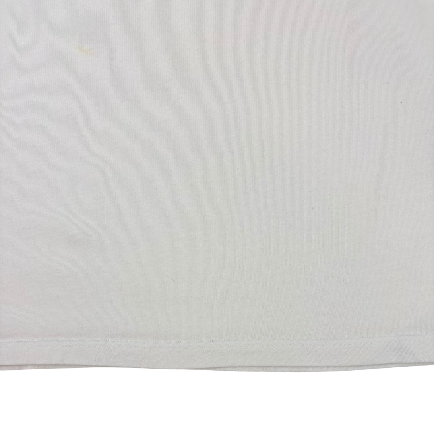 Balenciaga Paris Laurel T-Shirt White