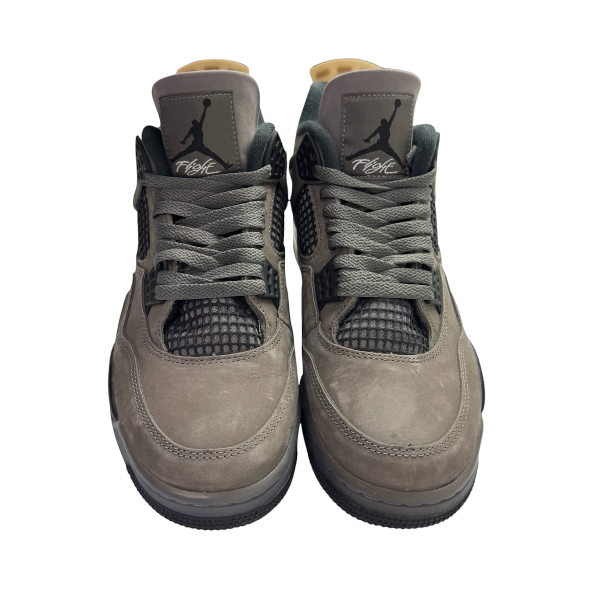 Jordan 4 Cave Stone (Used)