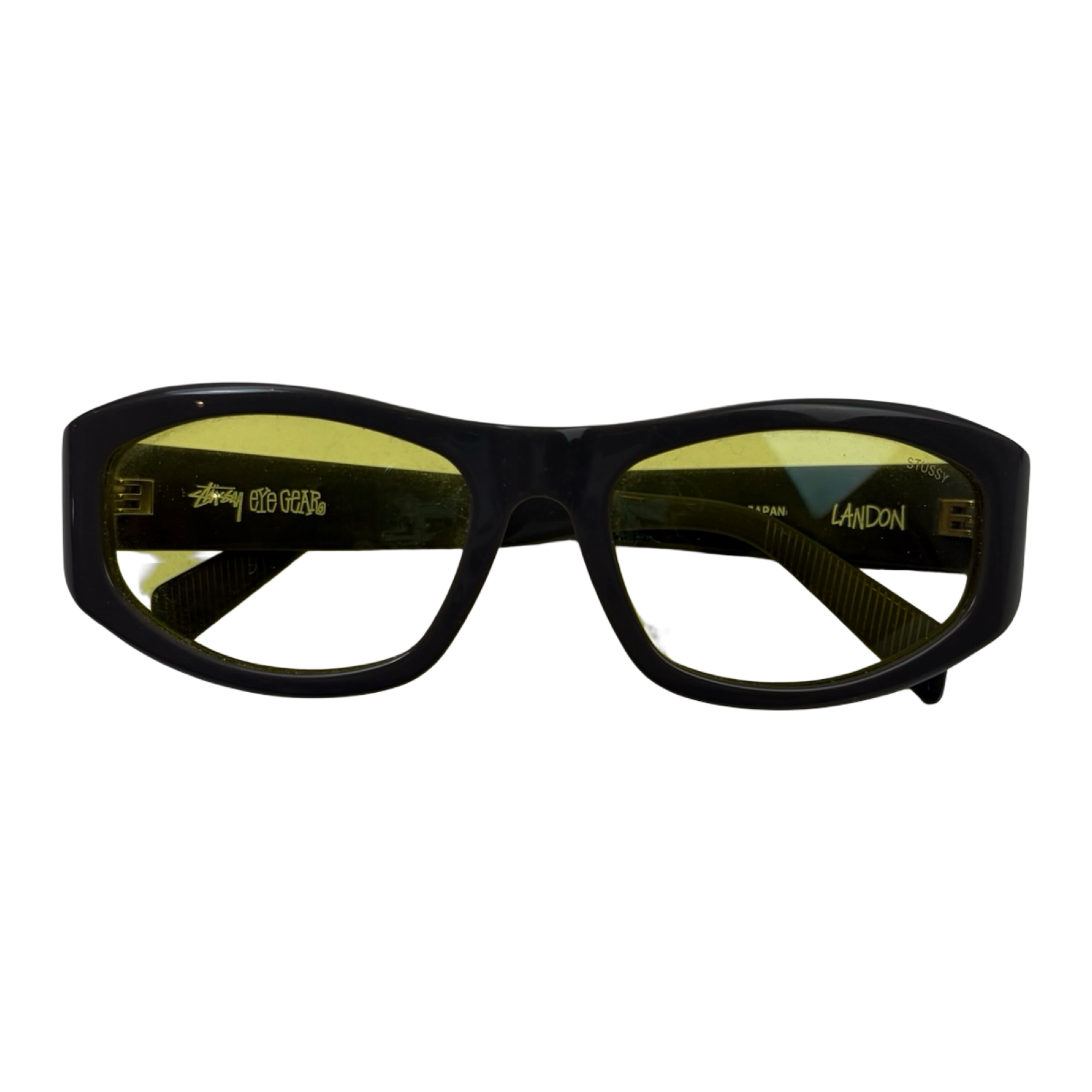 Stussy Landon Sunglasses