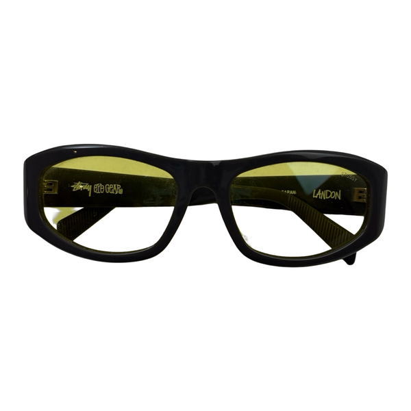 Stussy Landon Sunglasses