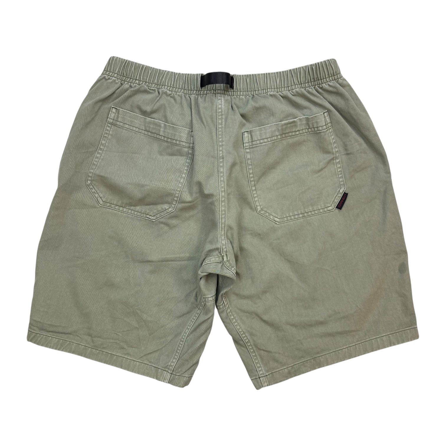 Gramicci Ridge Shorts Herb
