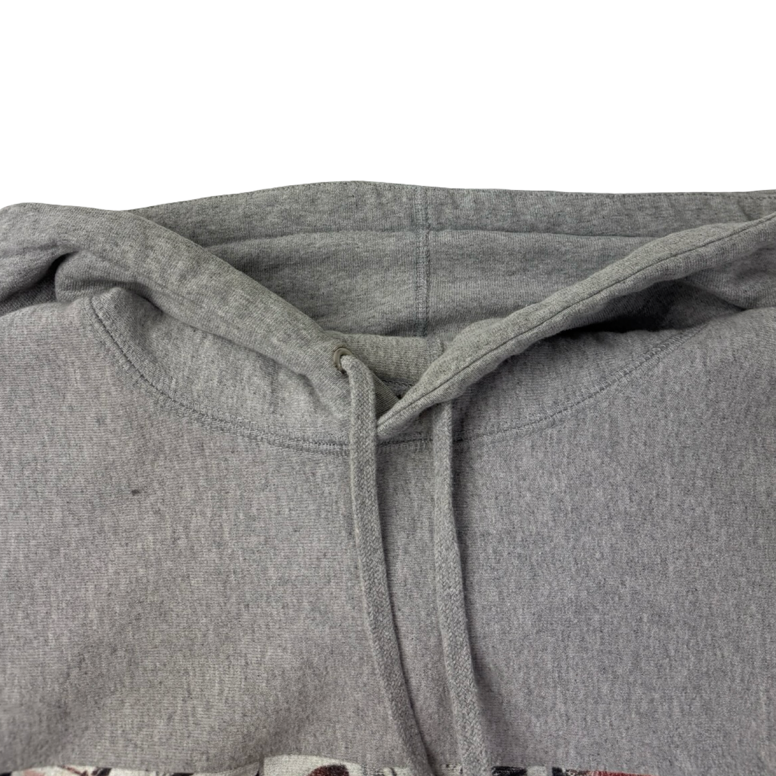 Supreme x Kids 40 Oz. Hoodie (SS15)