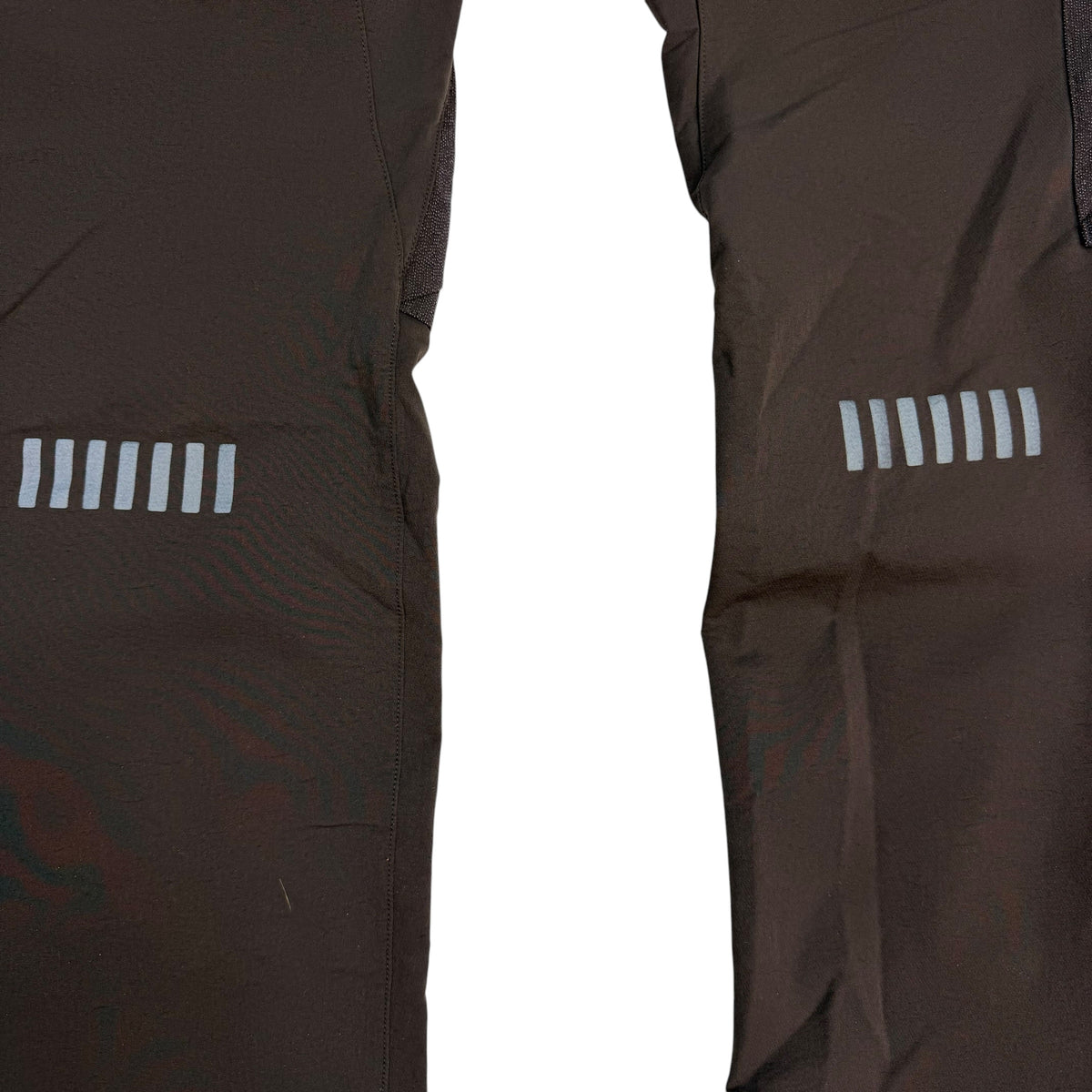 Cactus Jack by Travis Scott x Nike NRG BH Pants Velvet Brown