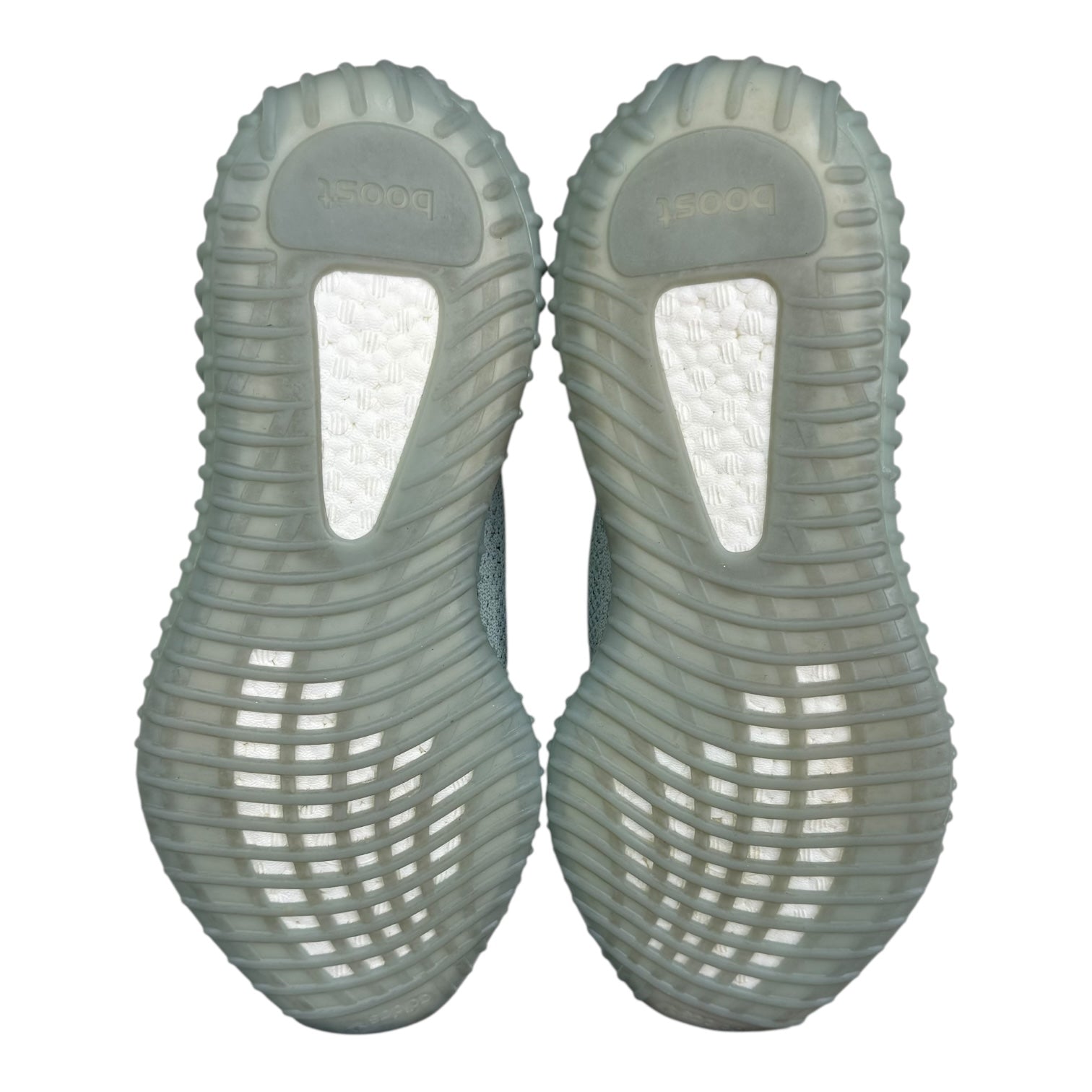 Adidas Yeezy Boost 350 V2 Salt (Used)