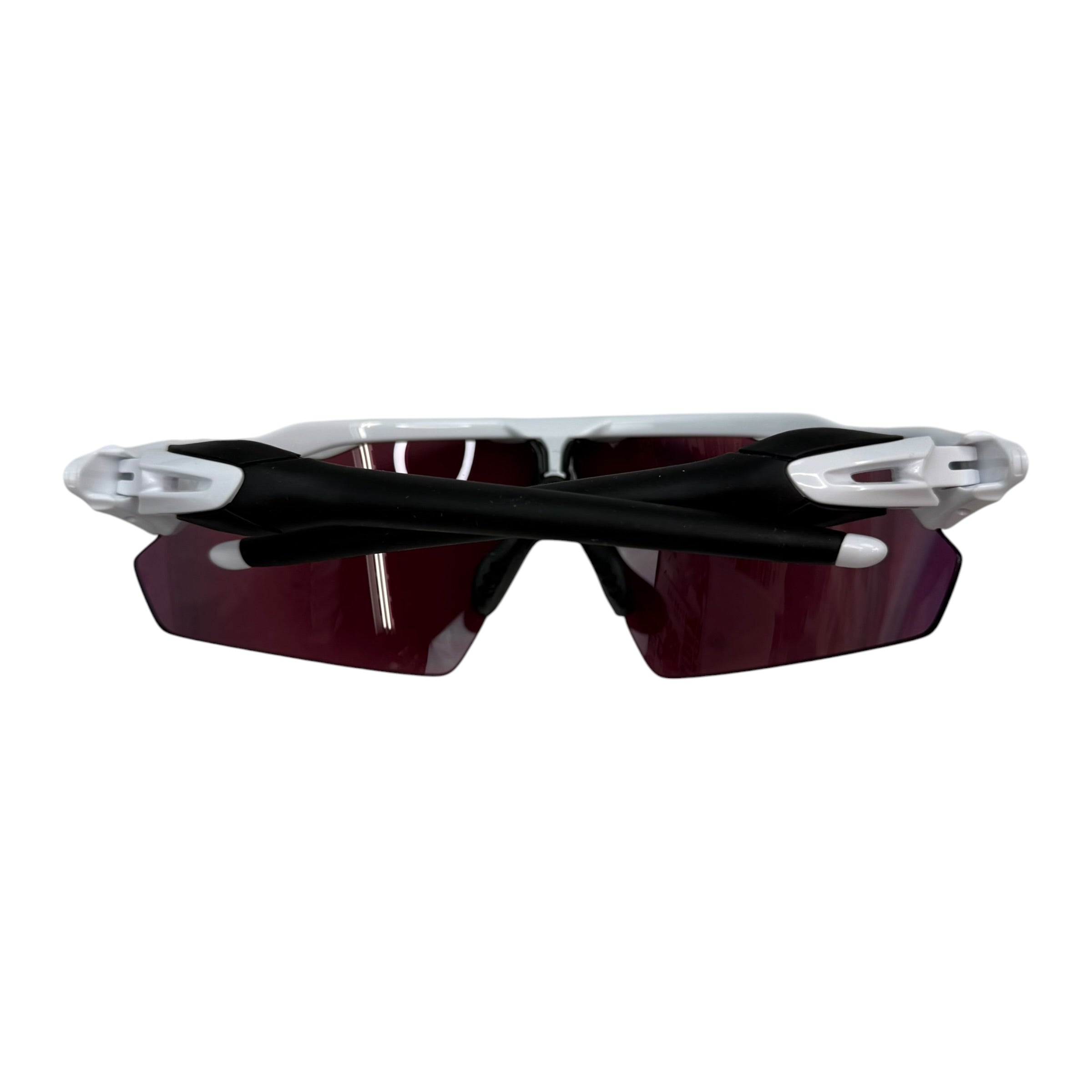 Oakley Radar EV Pitch Sunglasses