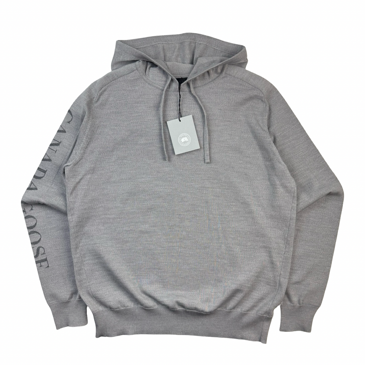 Canada Goose Welland Hoodie