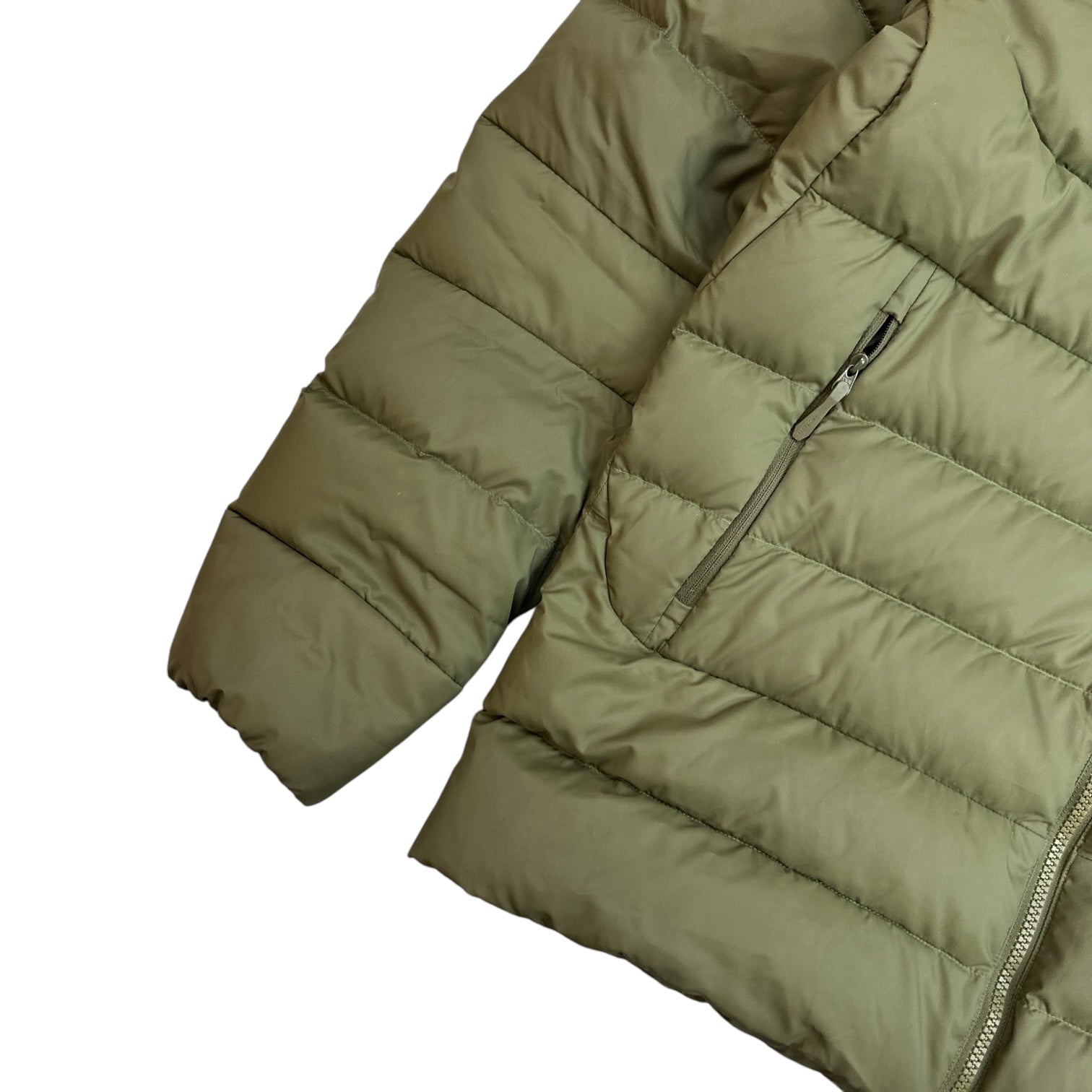 Arc’teryx Thorium Jacket Tatsu